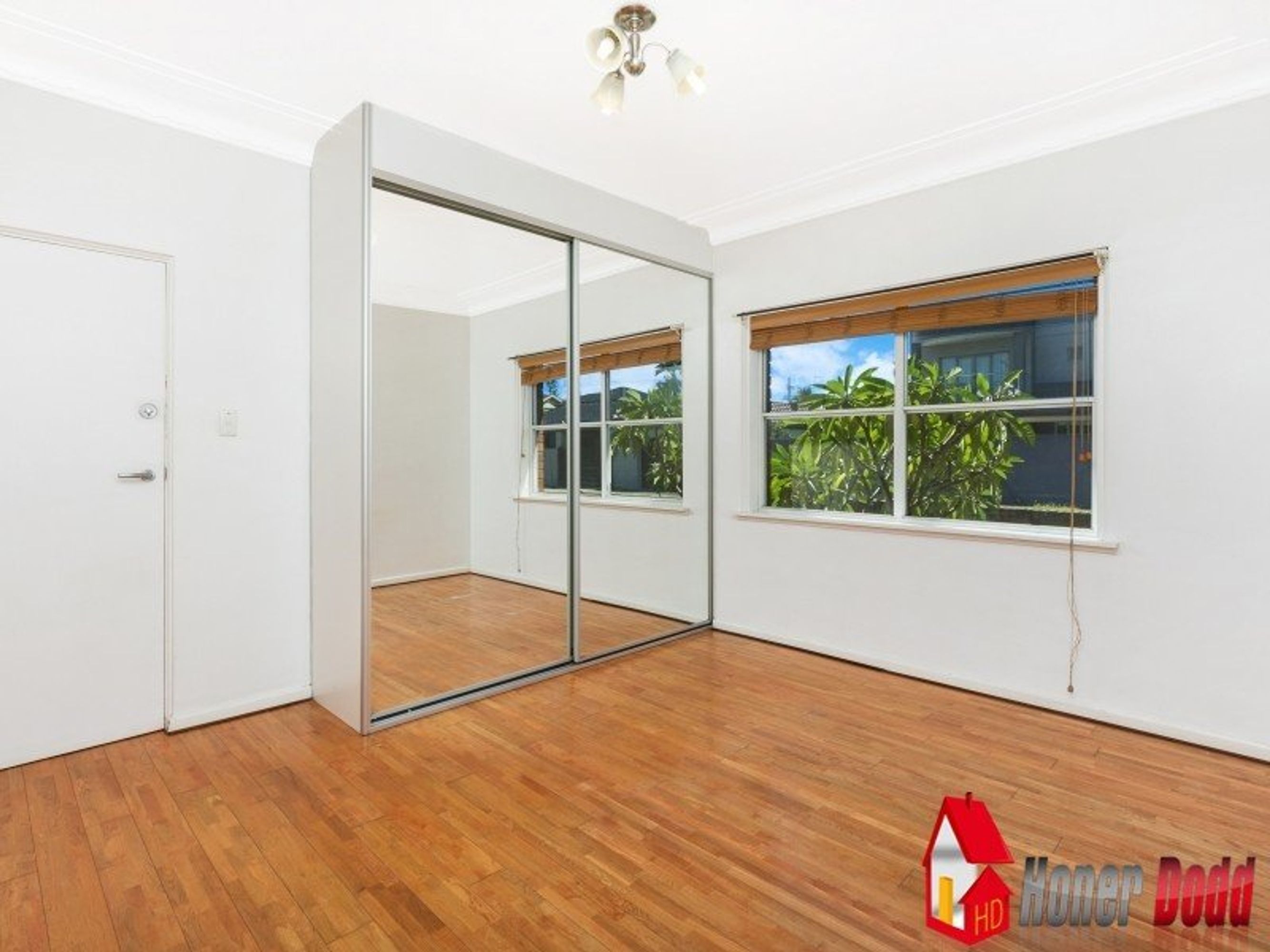 5 Emmaline Street, Ramsgate Beach, Ramsgate Beach - Thumbnail 6