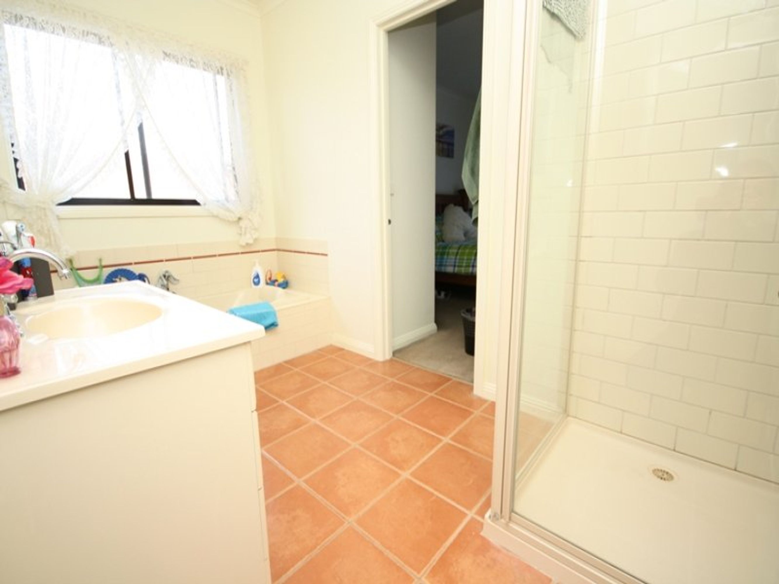 41 Citrus Avenue, Horsham VIC 3400, Horsham - Thumbnail 8