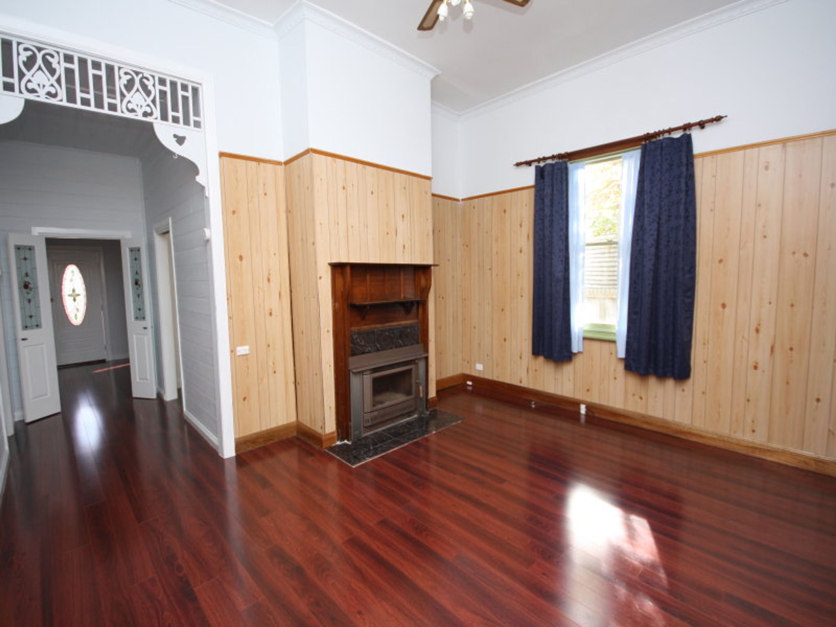 7 Church Street, Jung VIC 3401, Longerenong - Thumbnail 4
