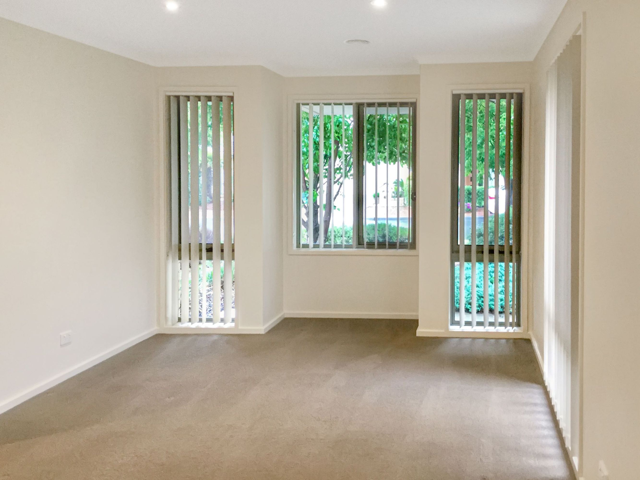 25 Patrick White Circuit, Franklin - Thumbnail 7