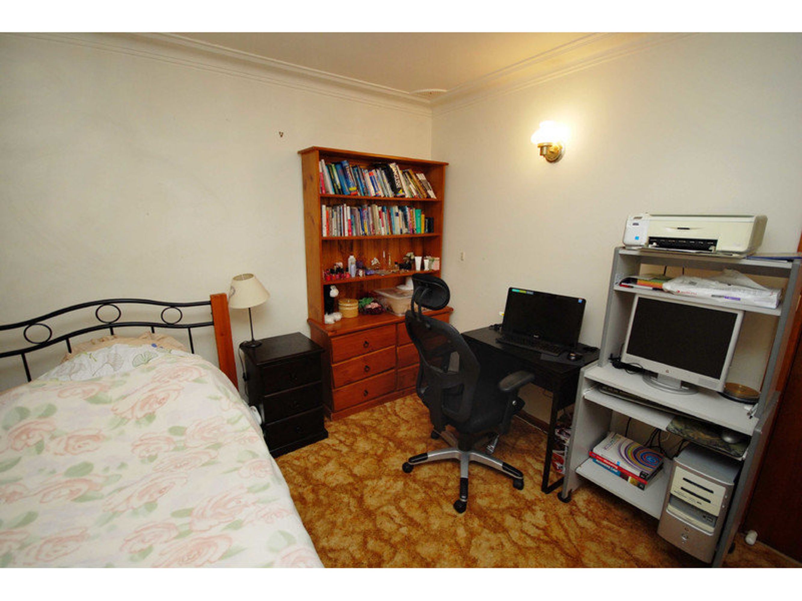 5/249-251 Katoomba Street, Katoomba - Thumbnail 5