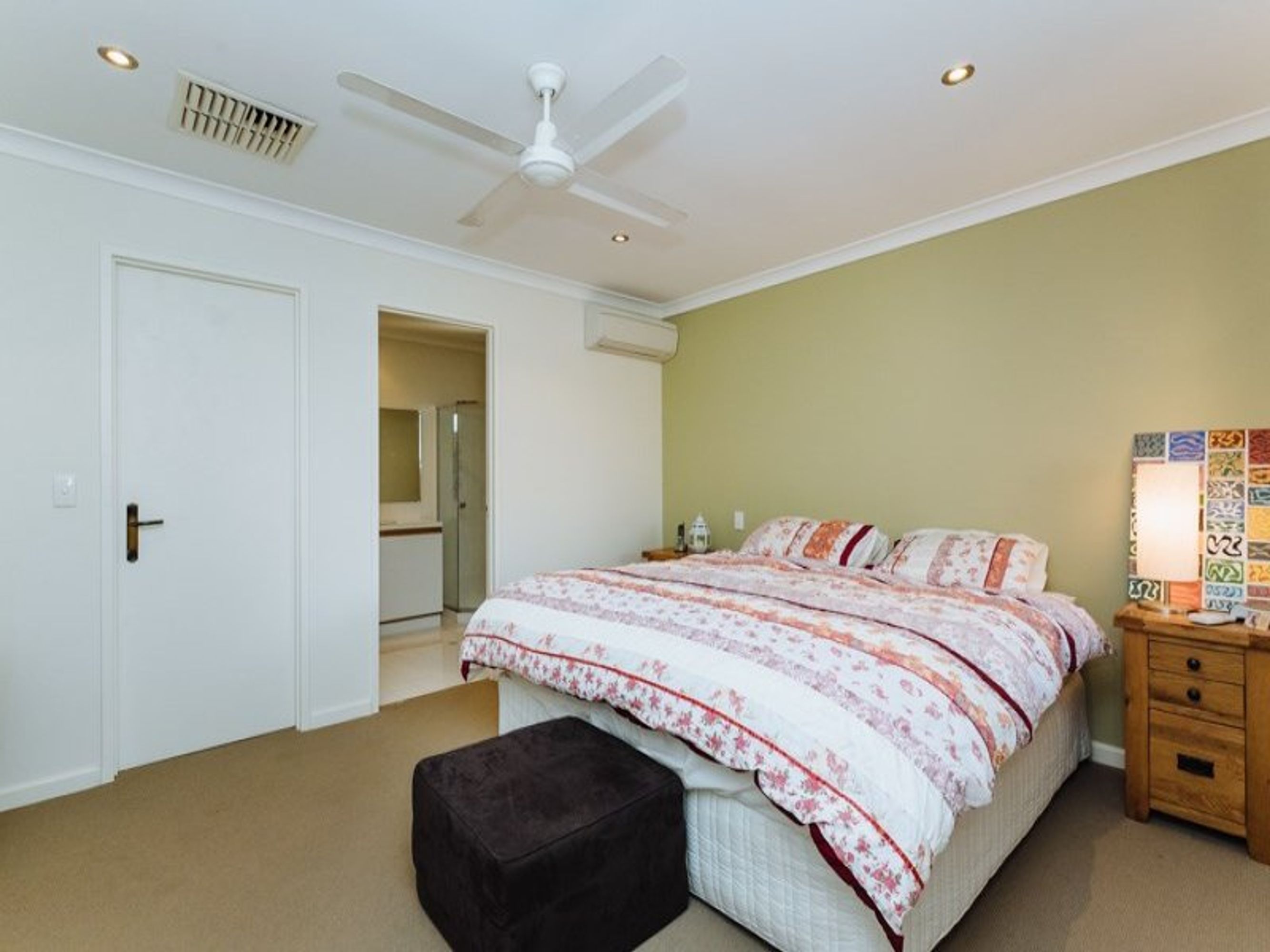 3 Sellenger Court, City Beach, WA 6015, City Beach - Thumbnail 6