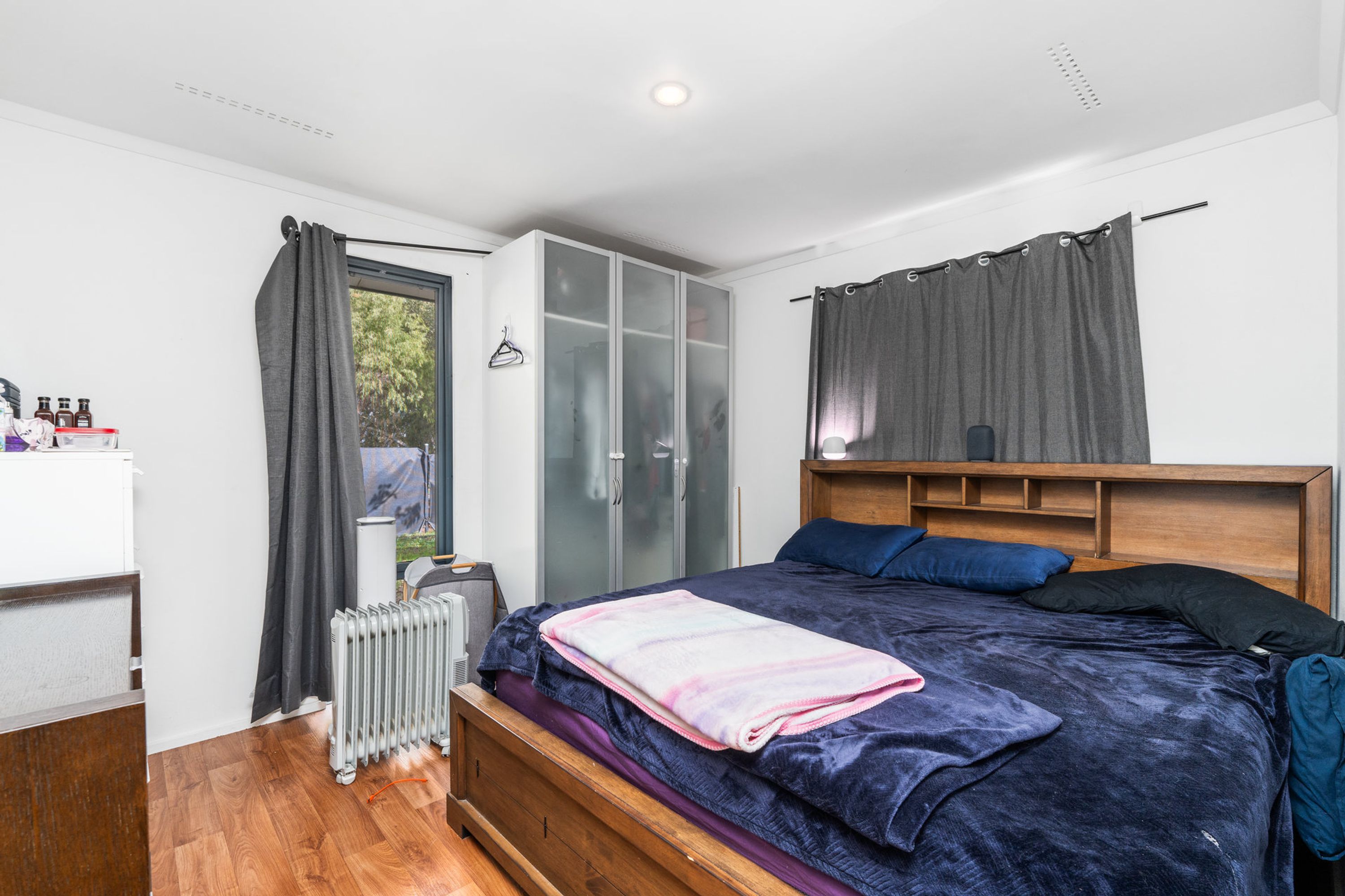 8A Monarch Court, Wanneroo - Thumbnail 4