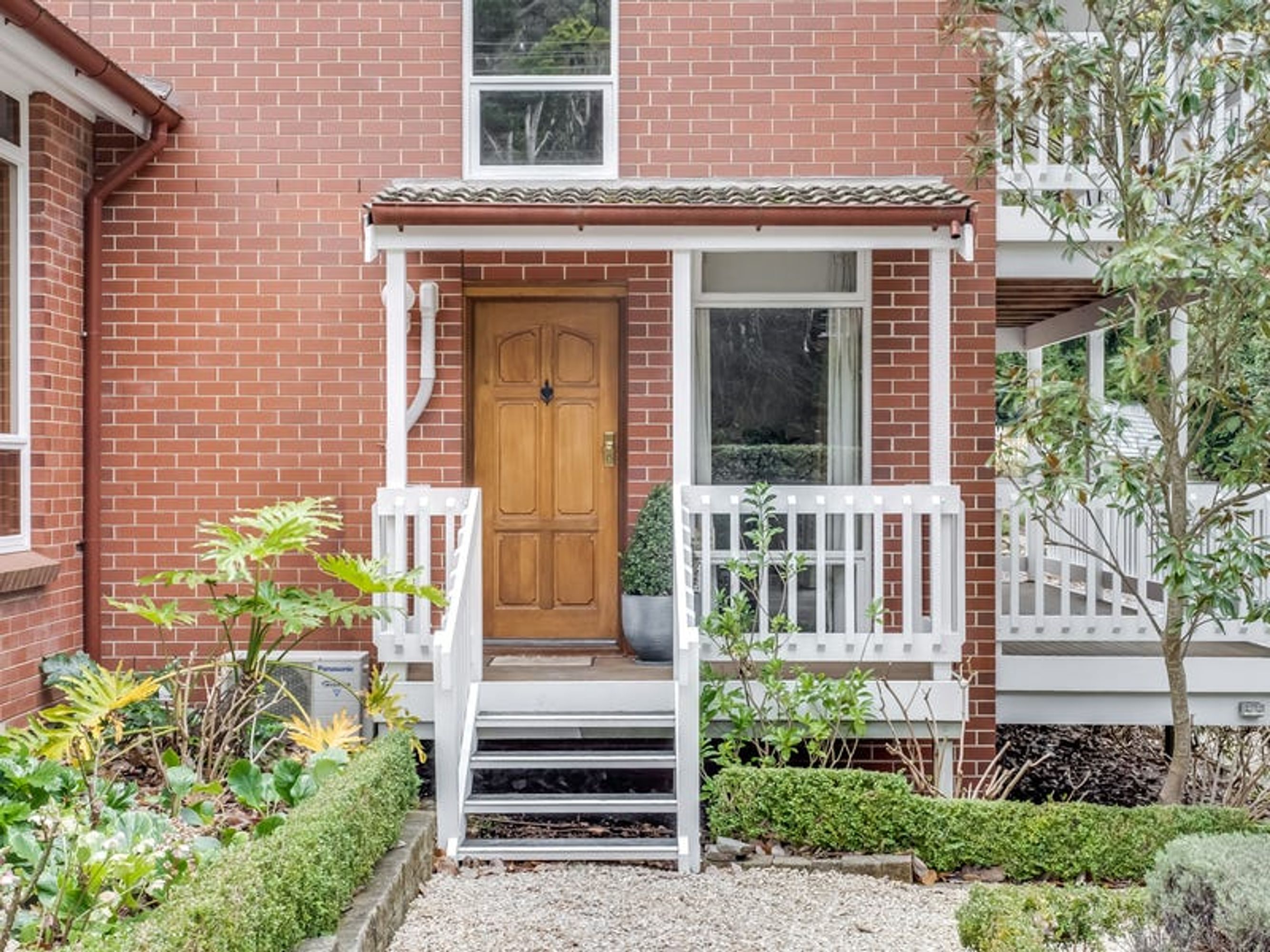 45 Wilpena Tce, Aldgate, SA 5154, Aldgate - Thumbnail 3