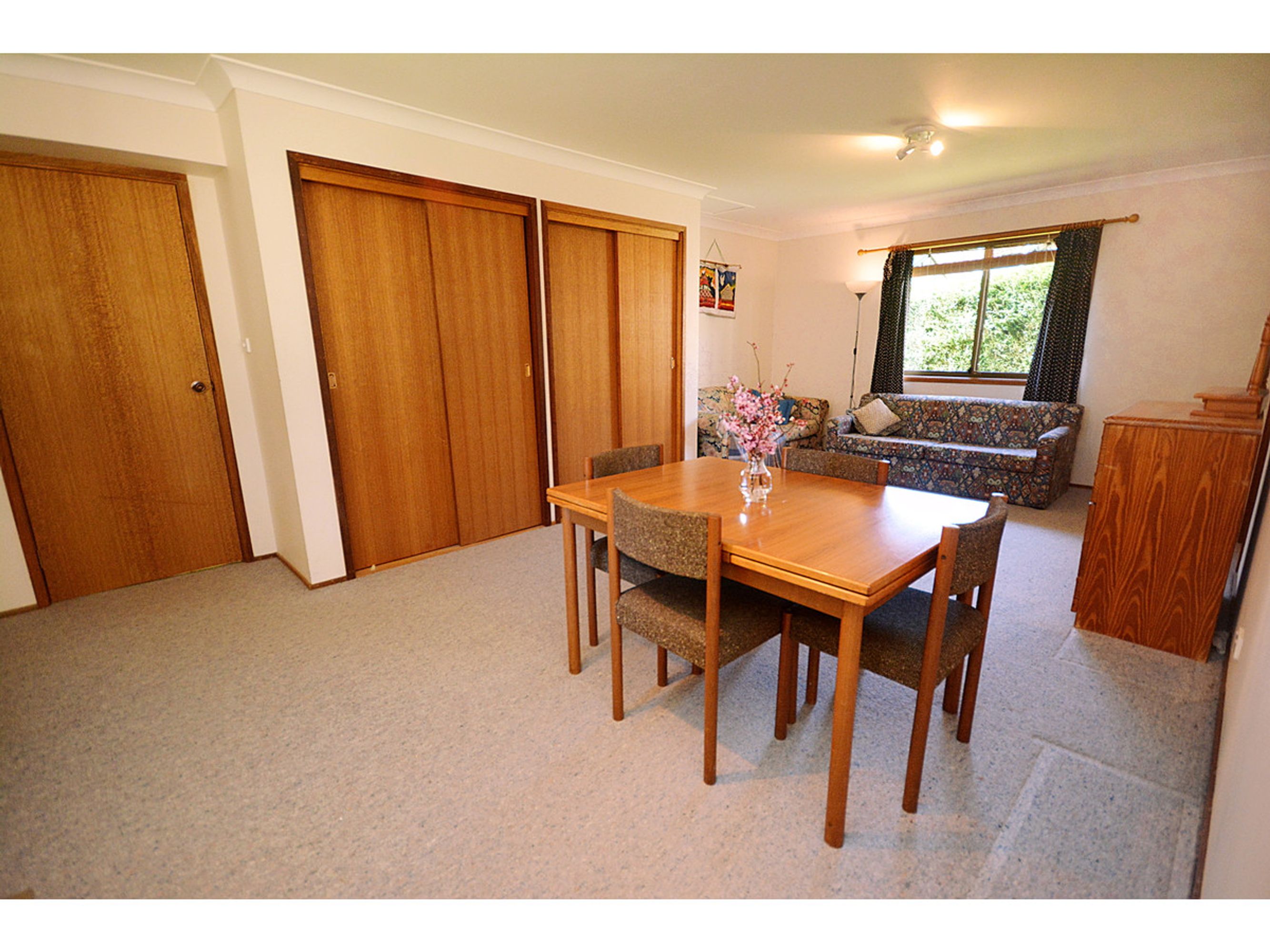 343 Cliff Drive, Katoomba - Thumbnail 7