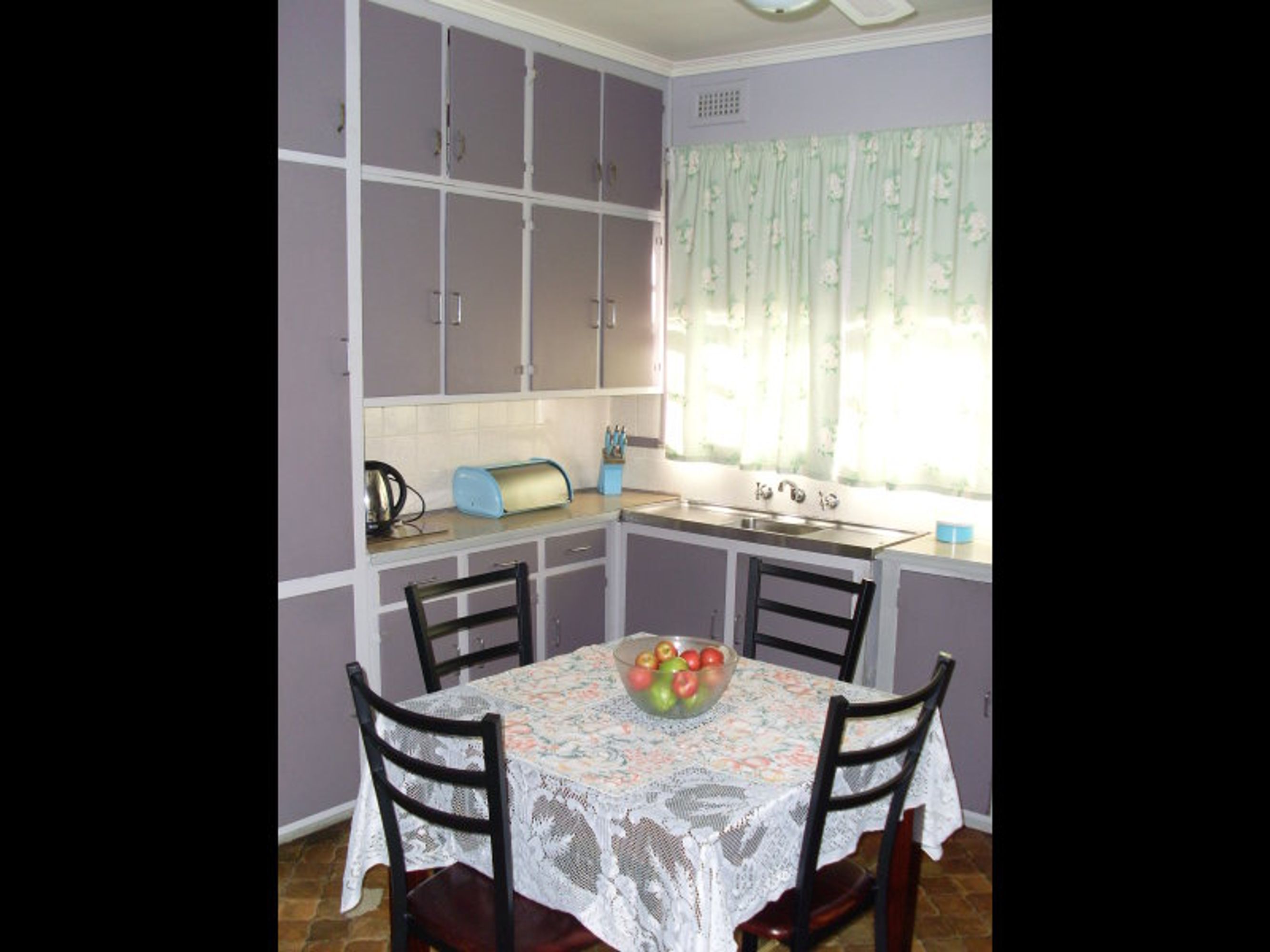 8 Elizabeth Street, Horsham VIC 3400, Horsham - Thumbnail 2