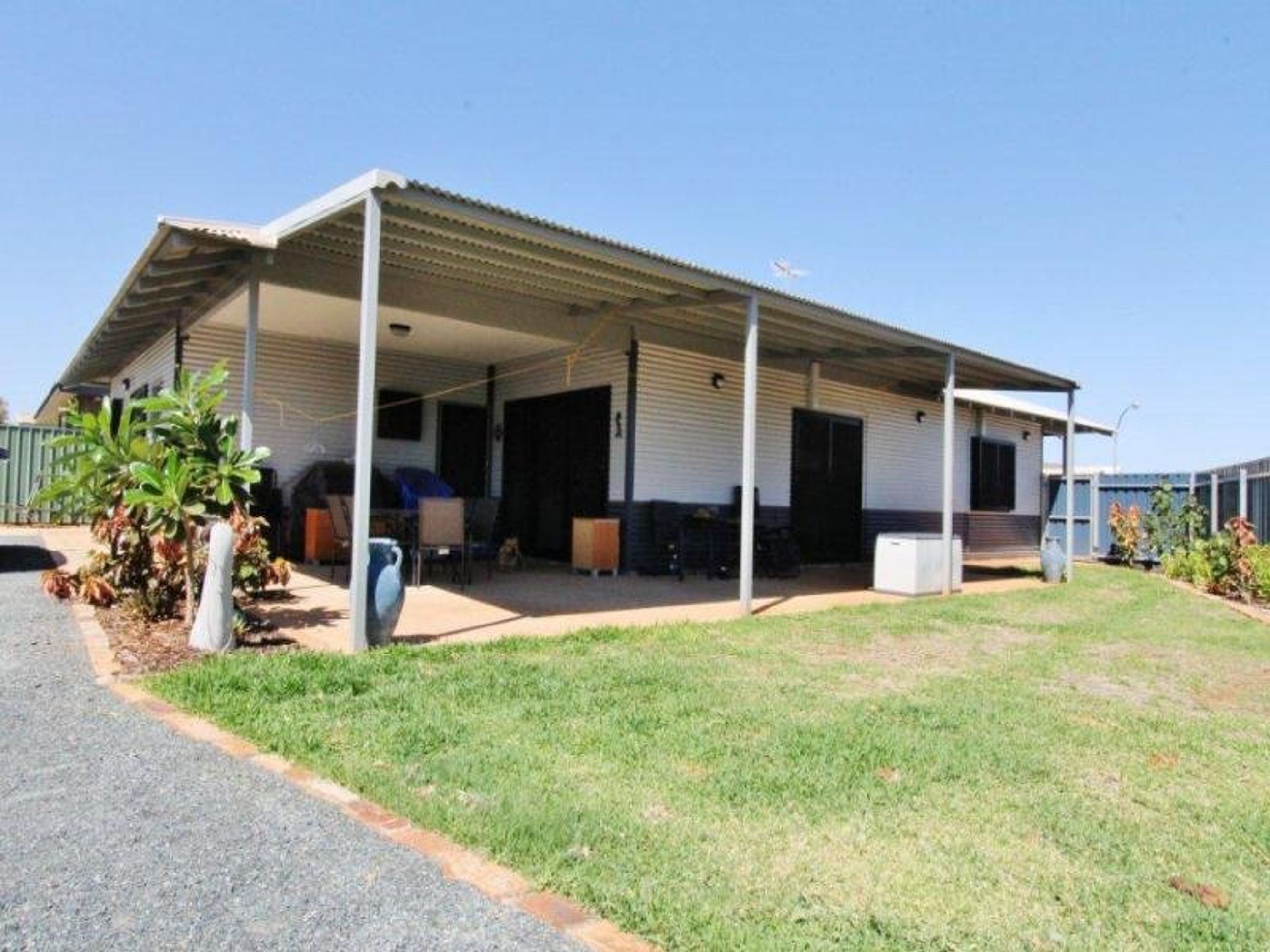 1 Buoy Close, South Hedland, South Hedland - Thumbnail 4