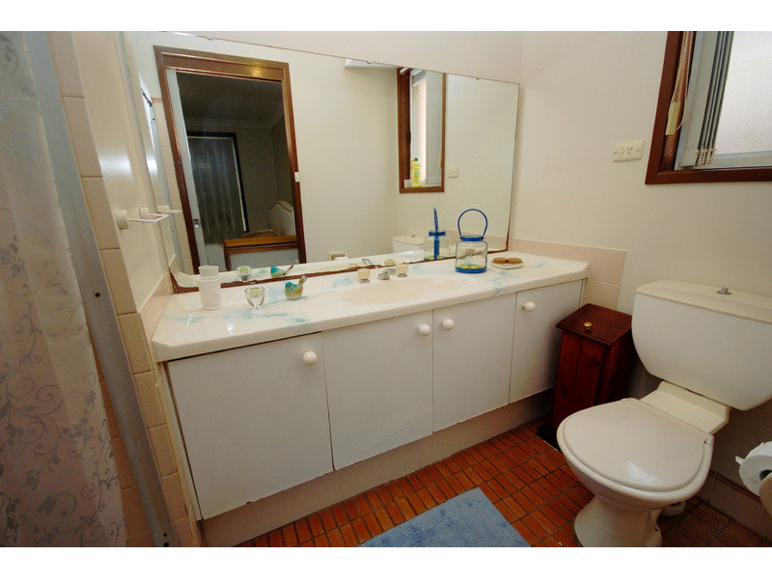 3 Eunoe Street, Katoomba - Thumbnail 6