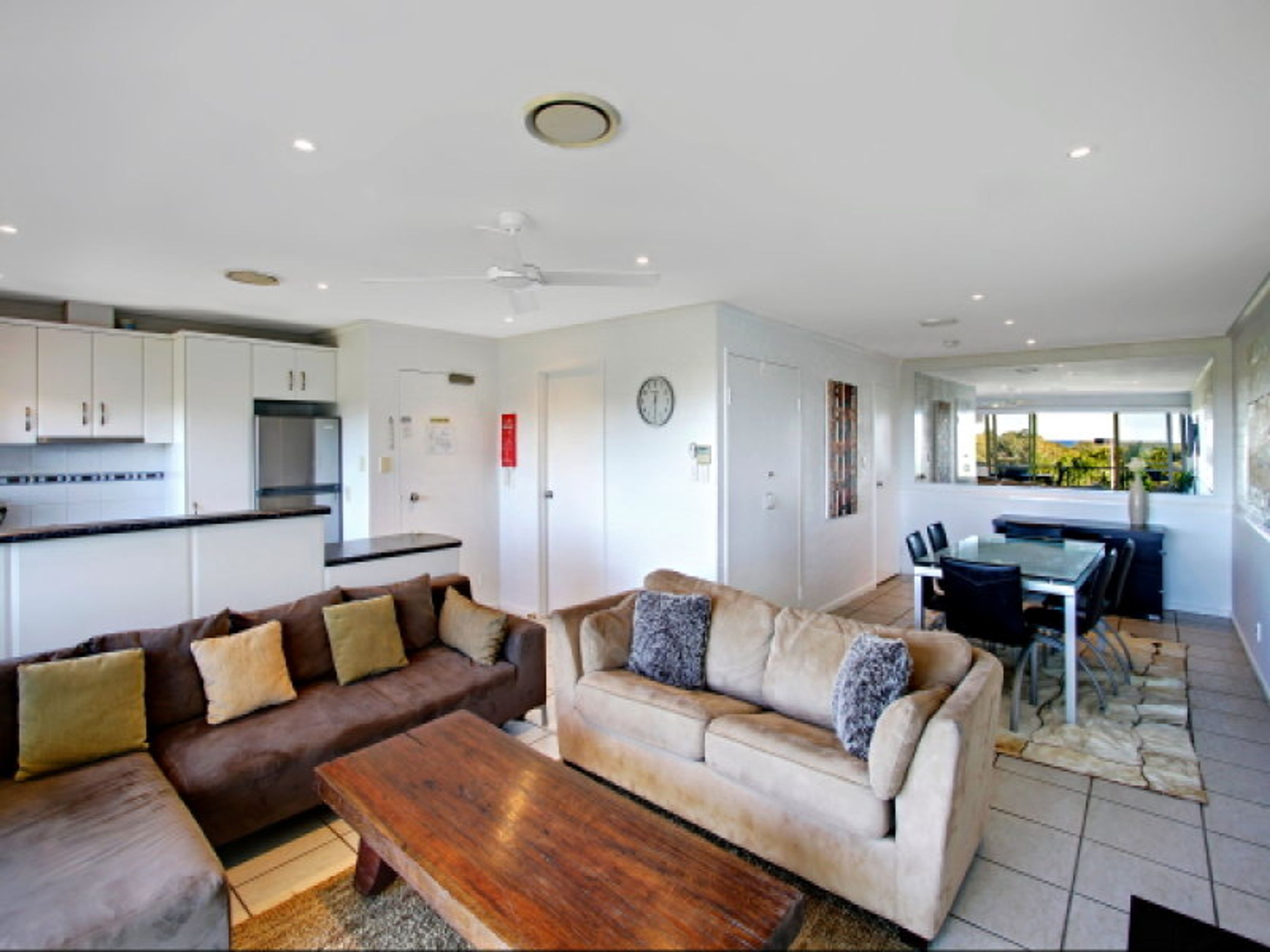 15/24 Scott Street, Byron Bay - Thumbnail 2