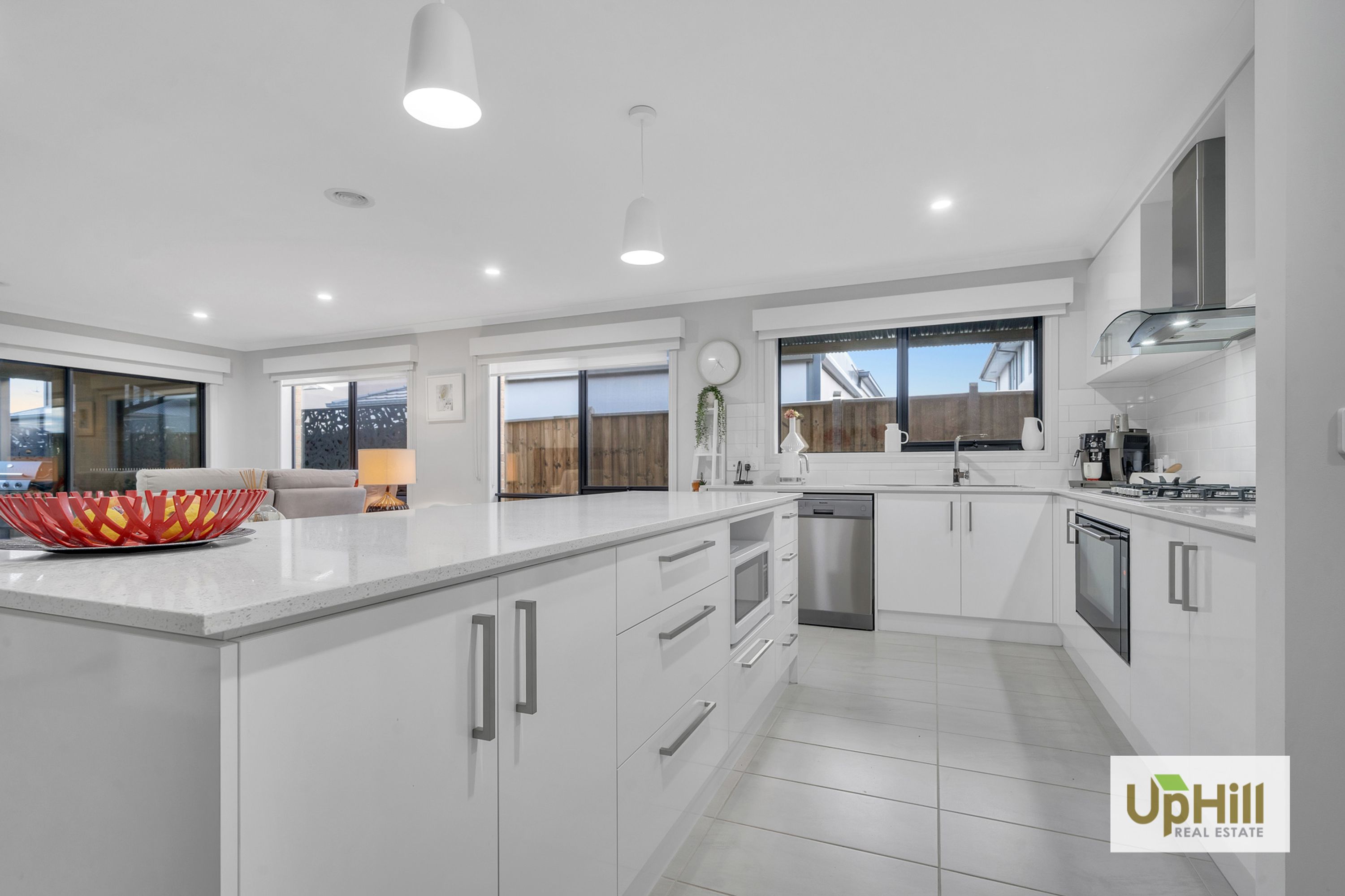 4 Keskadale Way, Clyde North - Thumbnail 7