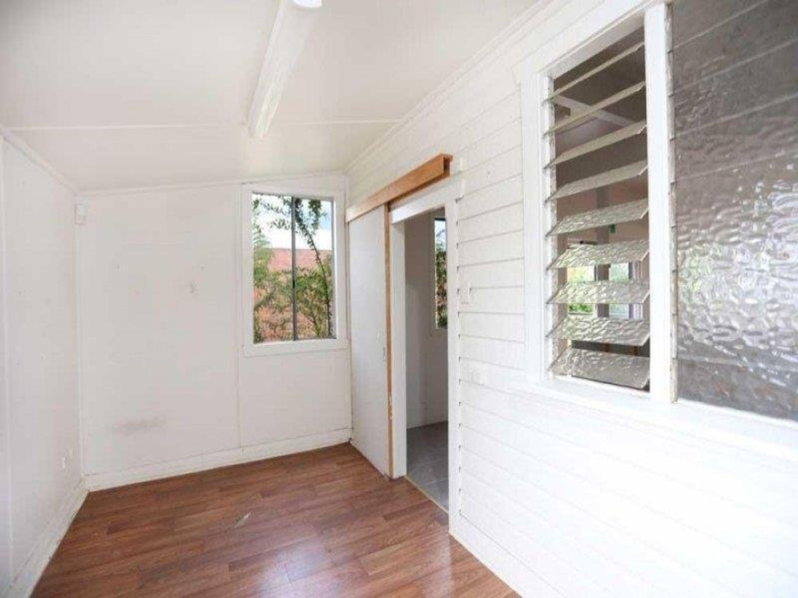 41 Schwinghammer Street, South Grafton - Thumbnail 8