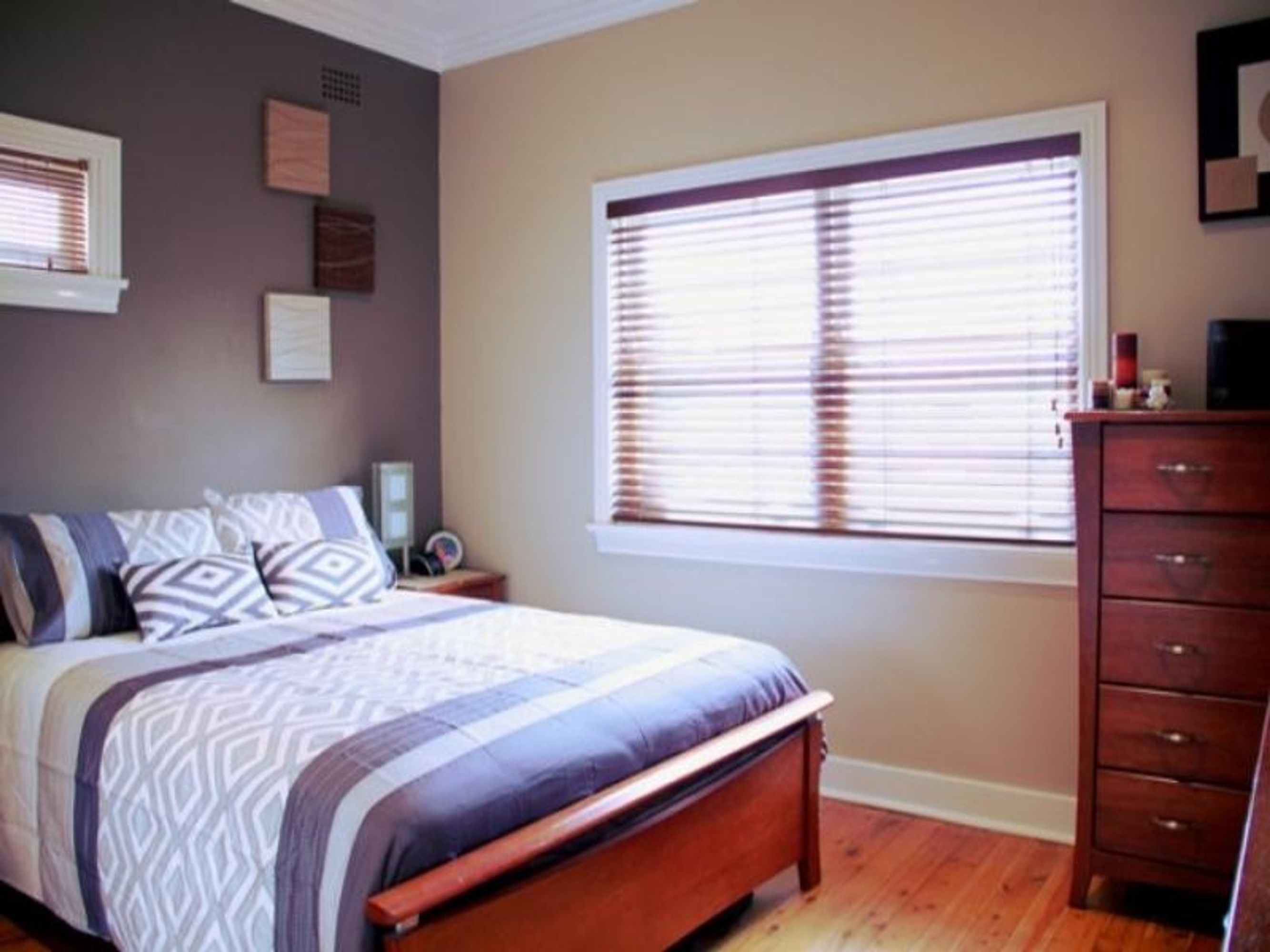 11 Fortescue St, Bexley North, Bexley North - Thumbnail 6
