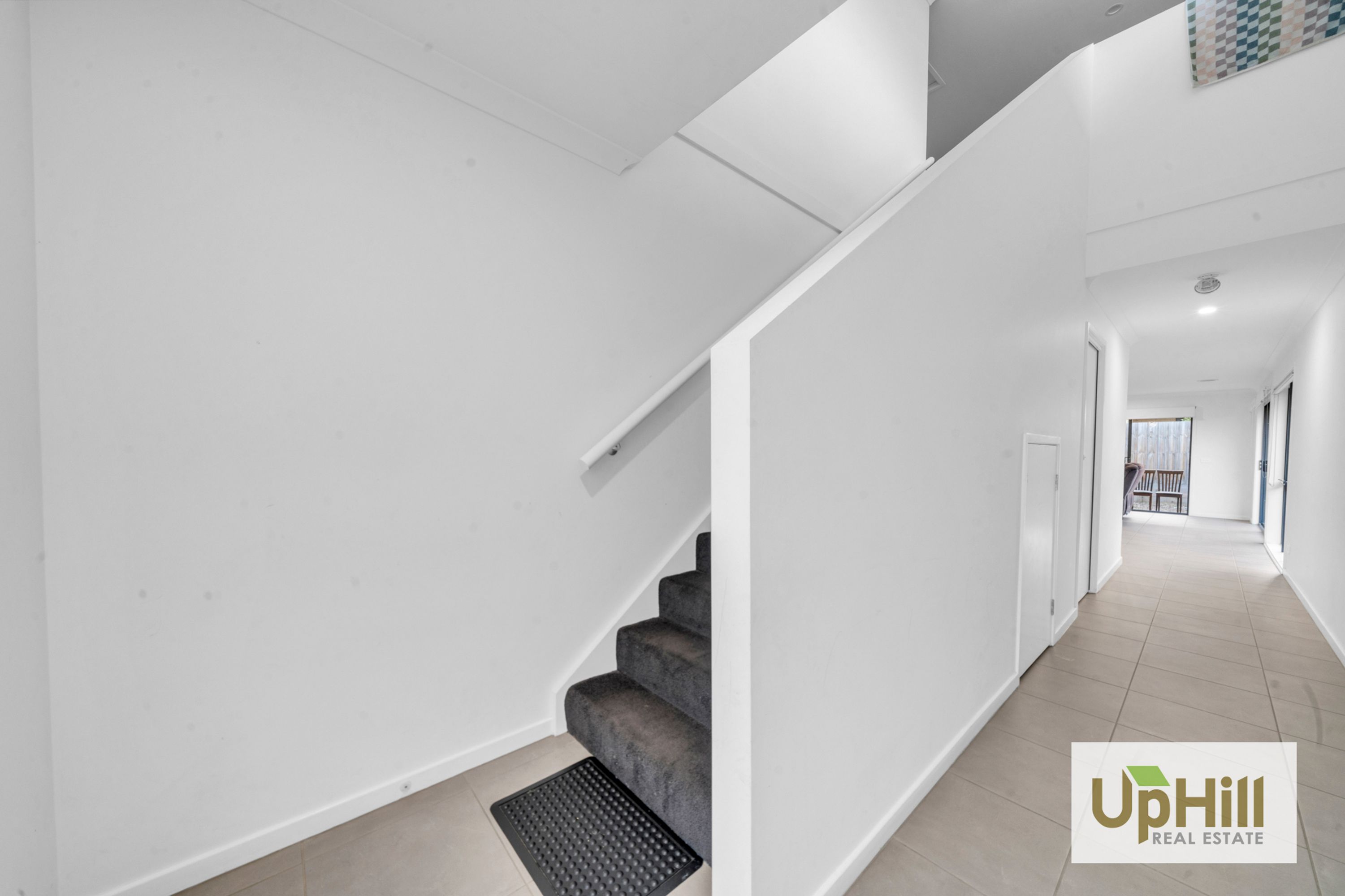 75 Barossa Drive, Clyde North - Thumbnail 3