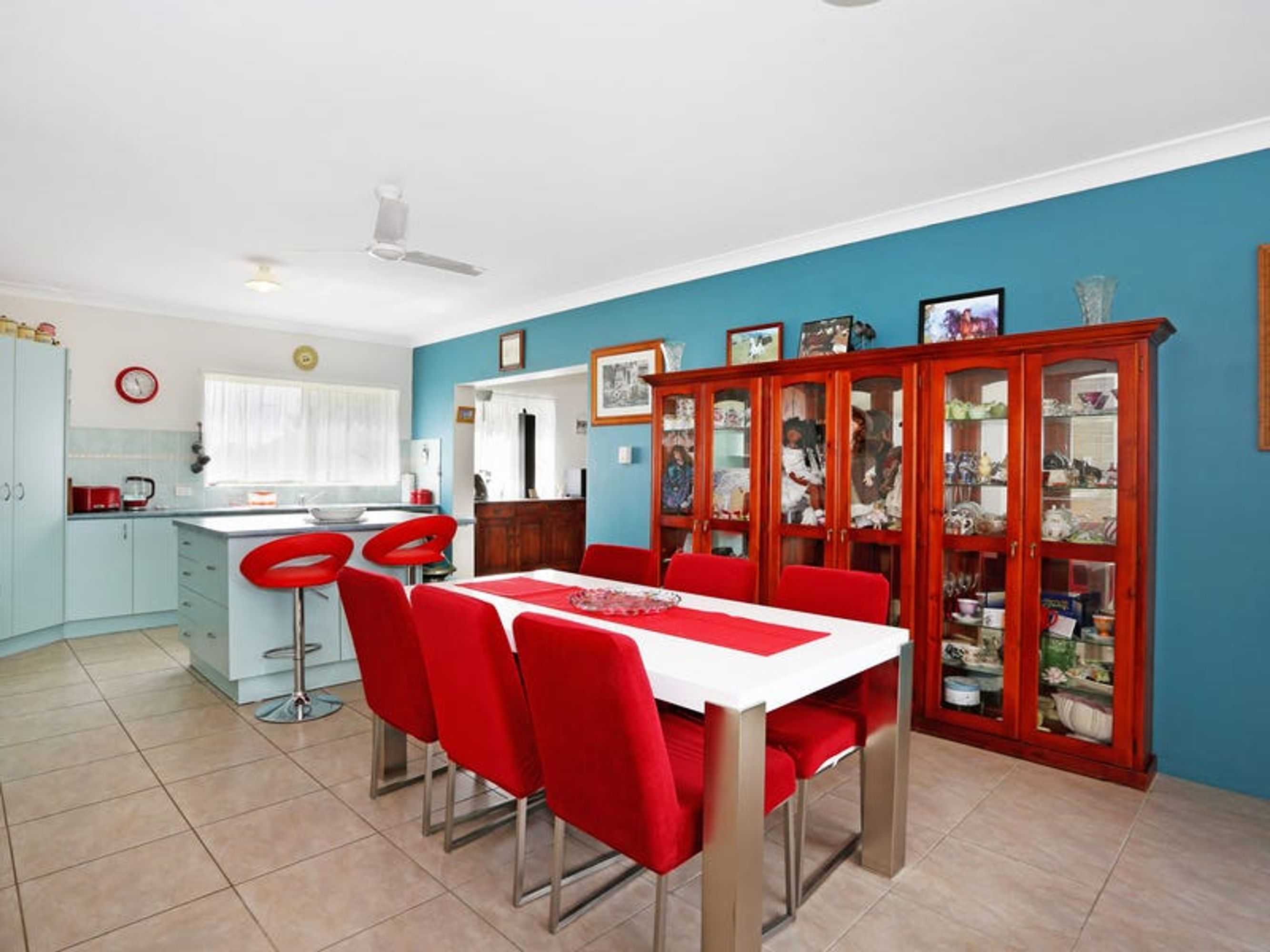 32 Havelock Street, Lawrence - Thumbnail 5