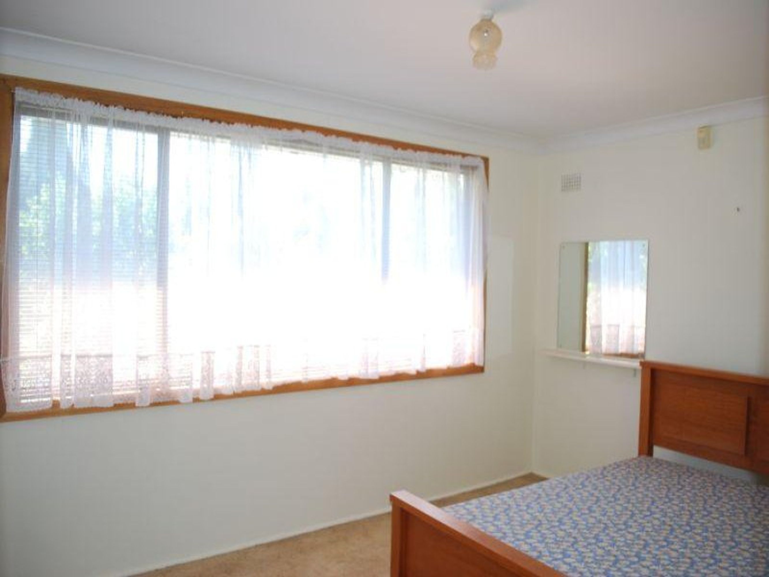 15 Station St, Katoomba - Thumbnail 6