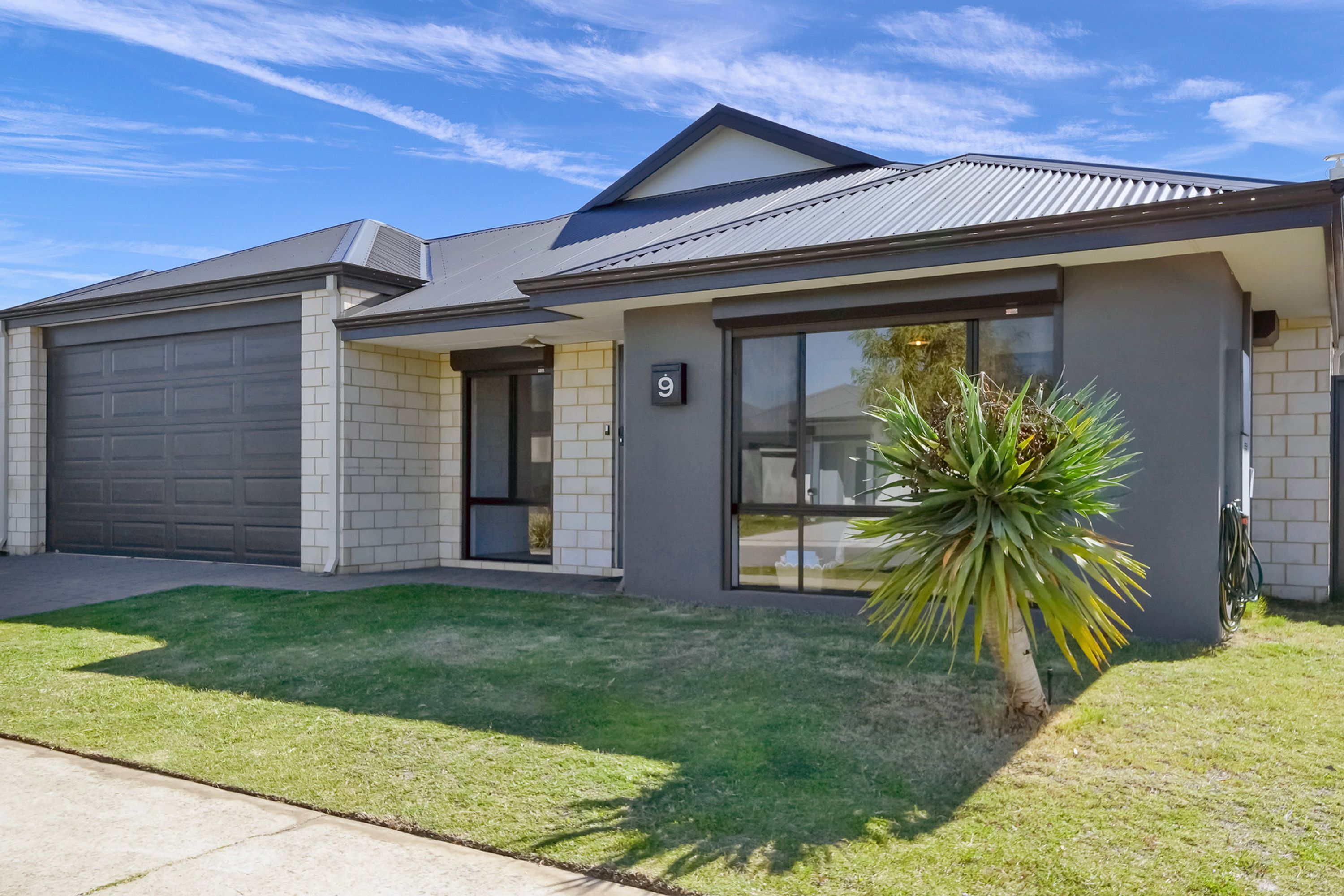 9 Heartwood Way, Hilbert, Hilbert - Thumbnail 2
