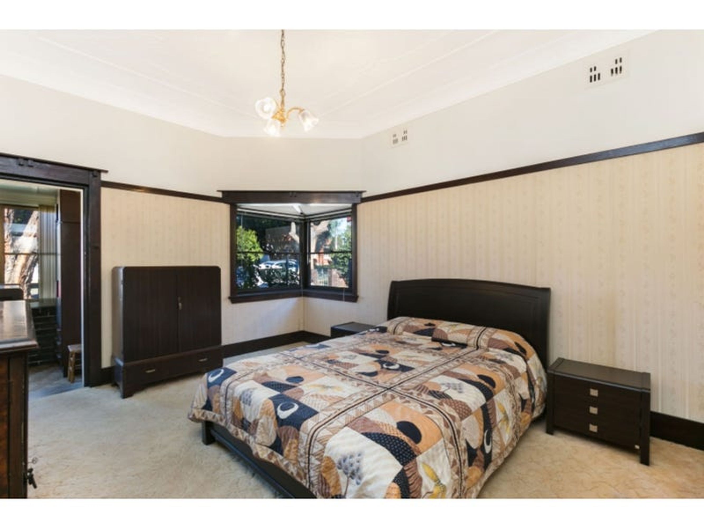 56 Ocean Street, Kogarah, NSW 2217, Kogarah - Thumbnail 5