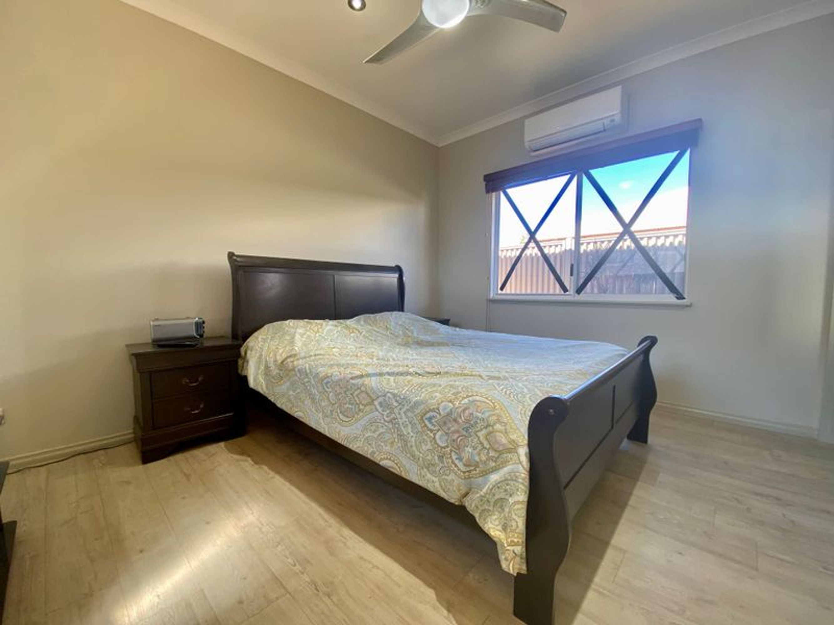 61 Trevally Road, South Hedland, South Hedland - Thumbnail 7