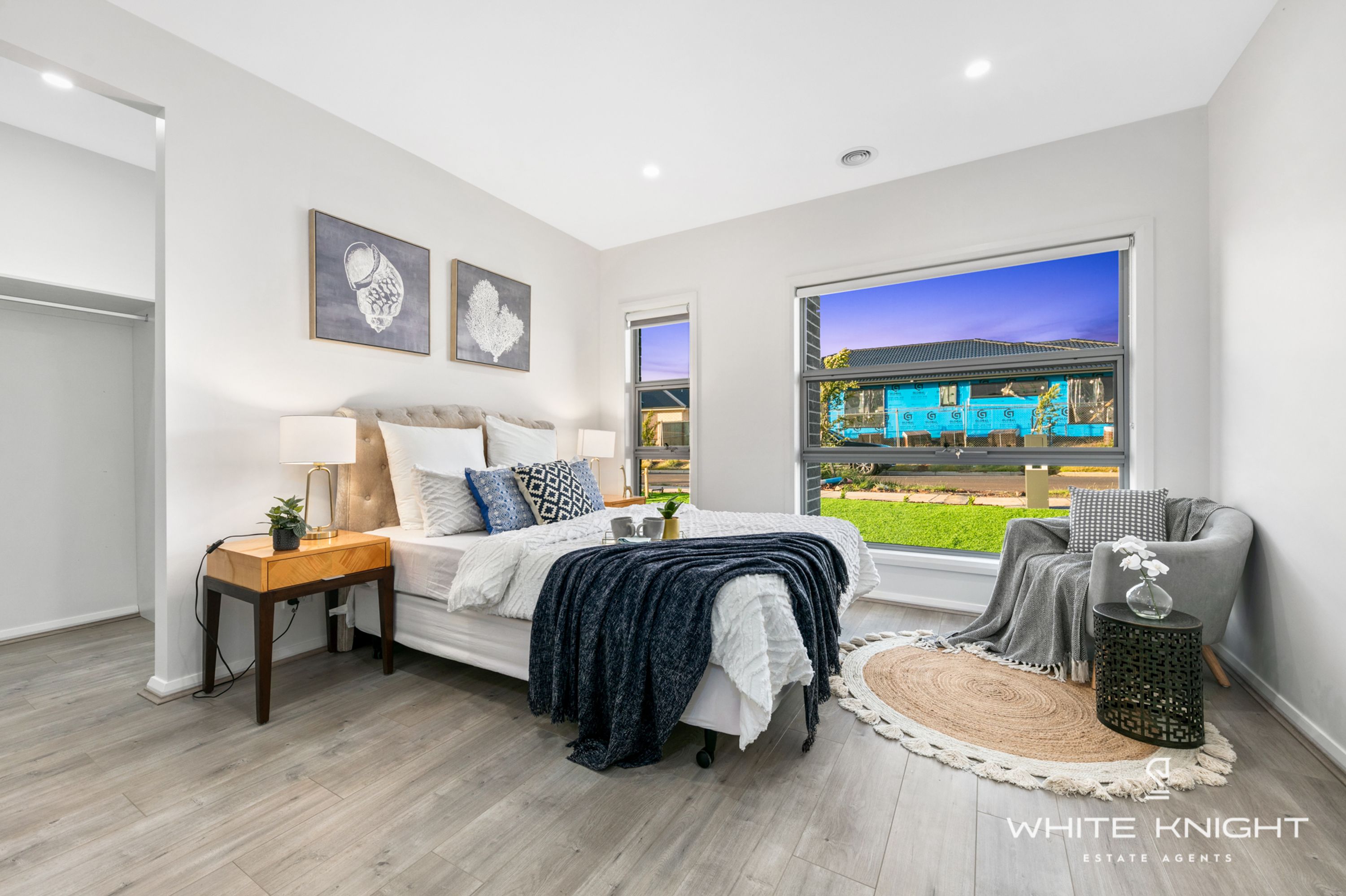 22 Treviso Street, Fraser Rise VIC 3336, Fraser Rise - Thumbnail 6