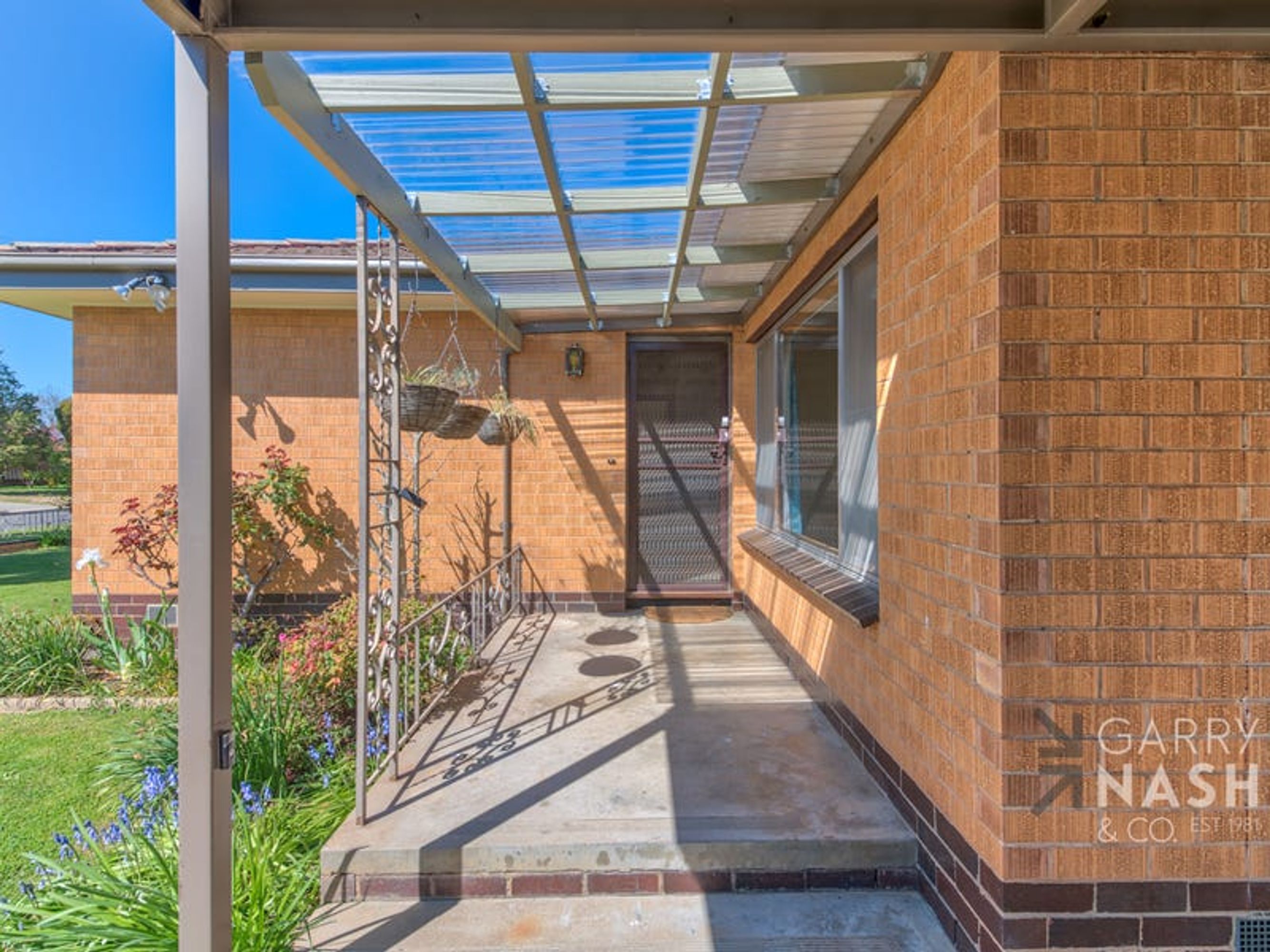 23 Park Crescent, wangaratta, Wangaratta - Thumbnail 2
