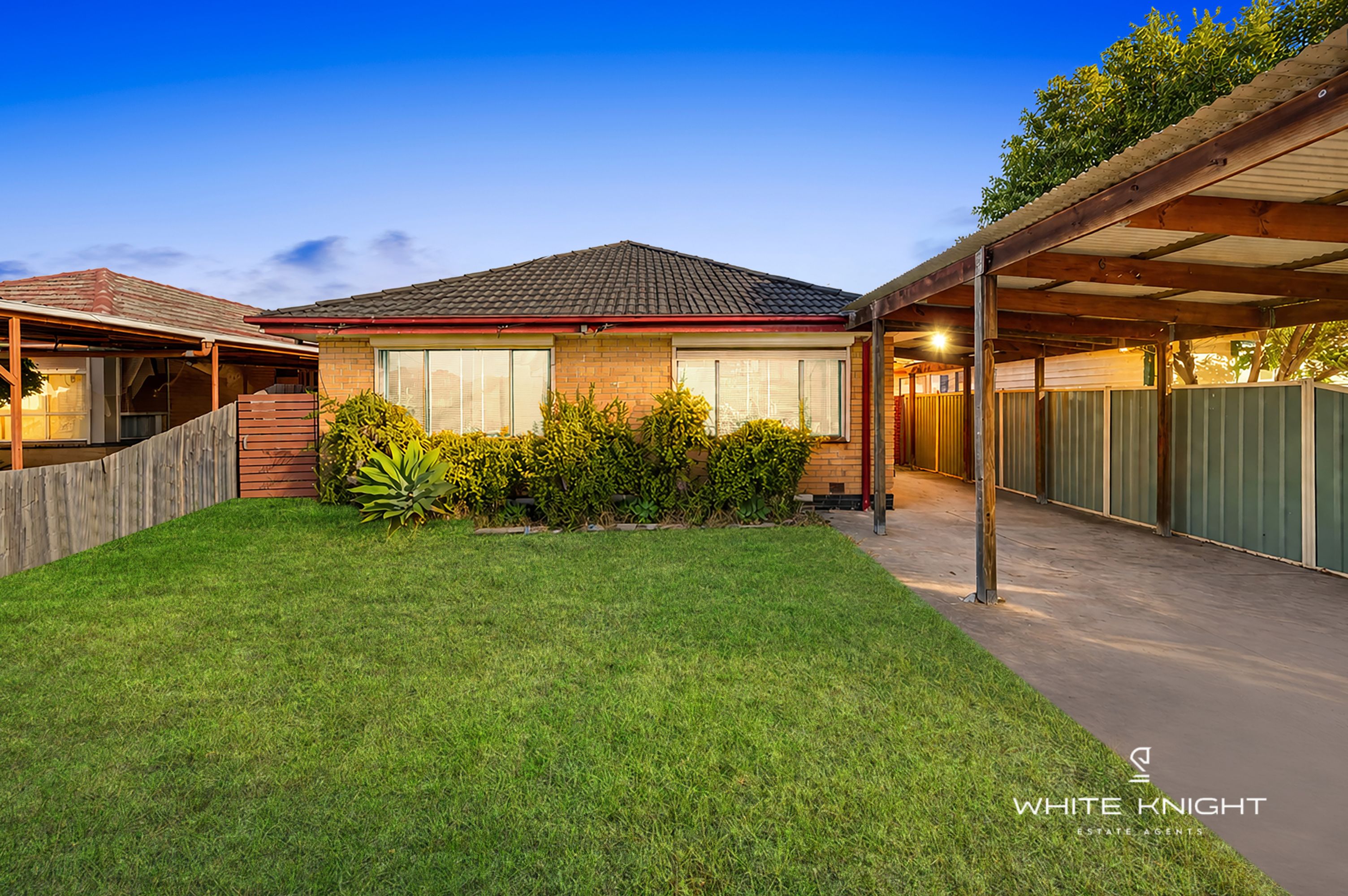 49 Christie Street, Deer Park VIC 3023, Deer Park - Image 1