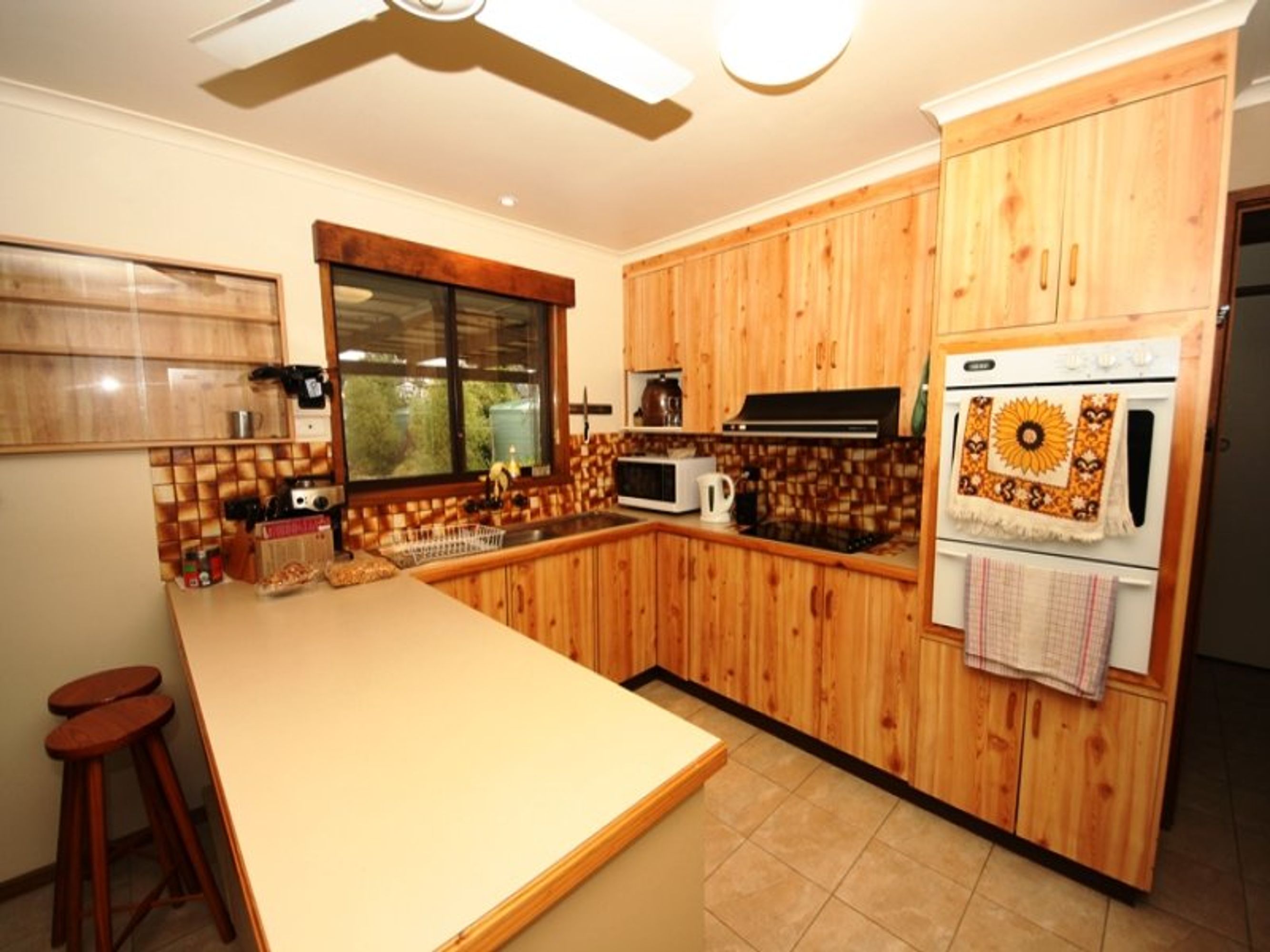 8 Thomas Street, Nhill VIC 3418, Nhill - Thumbnail 7