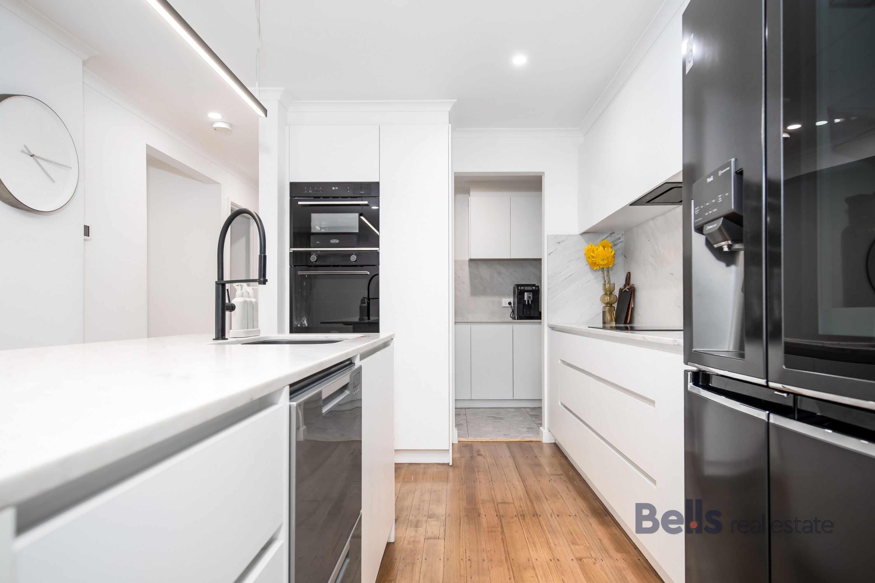 15 Calverton Road, Kealba - Thumbnail 8