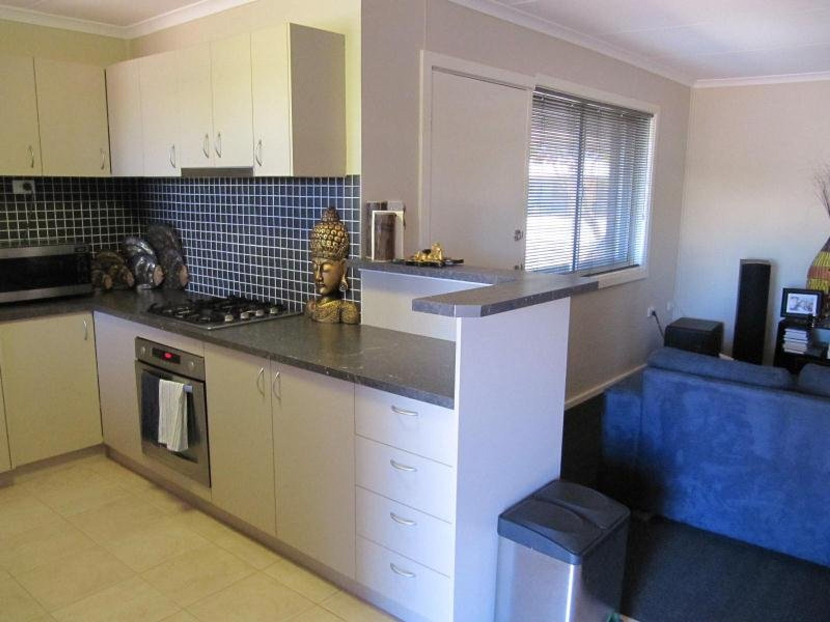 14/1 Brown Place, South Hedland, South Hedland - Thumbnail 3