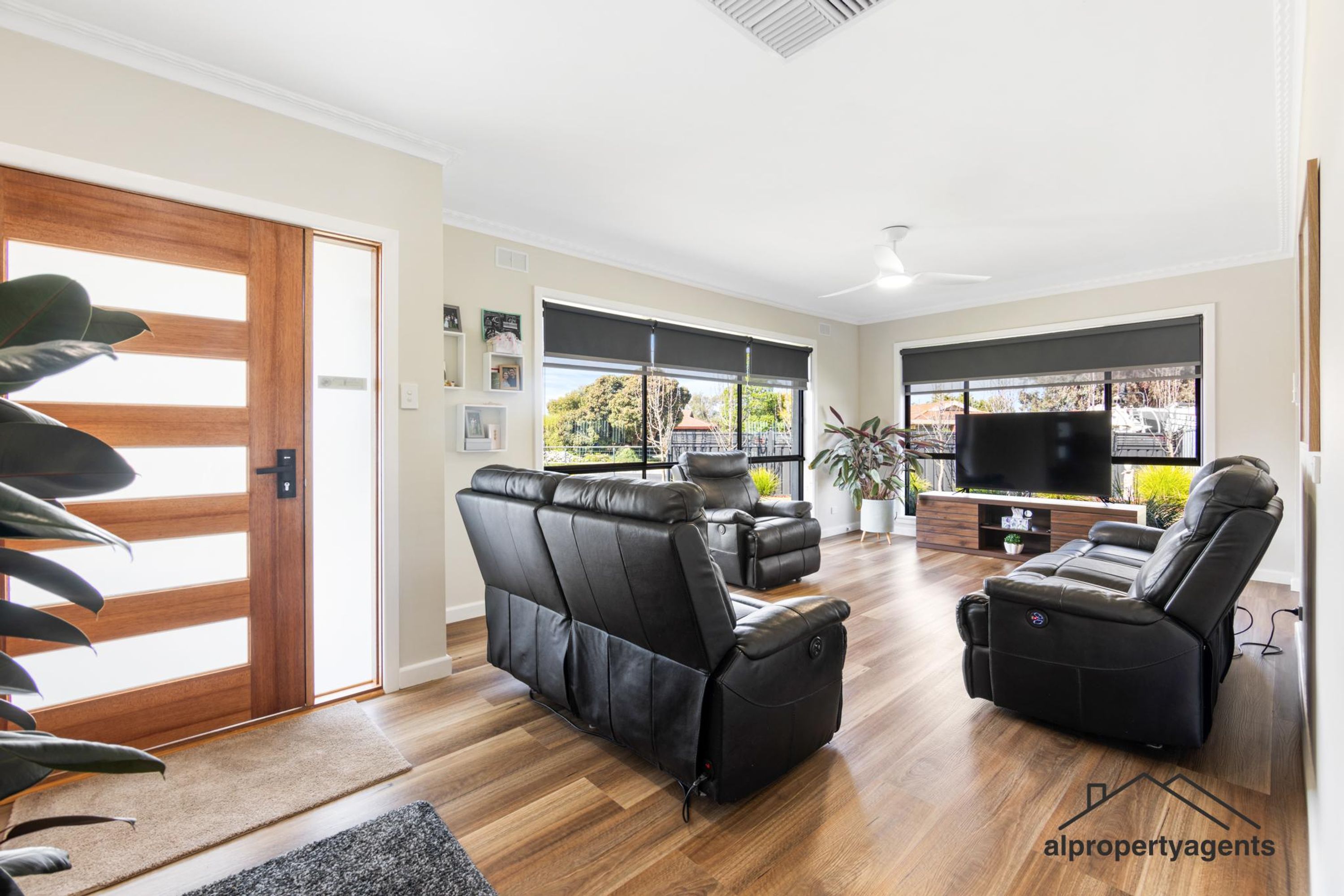 20 Dollar Avenue, Horsham VIC 3400, Horsham - Thumbnail 5