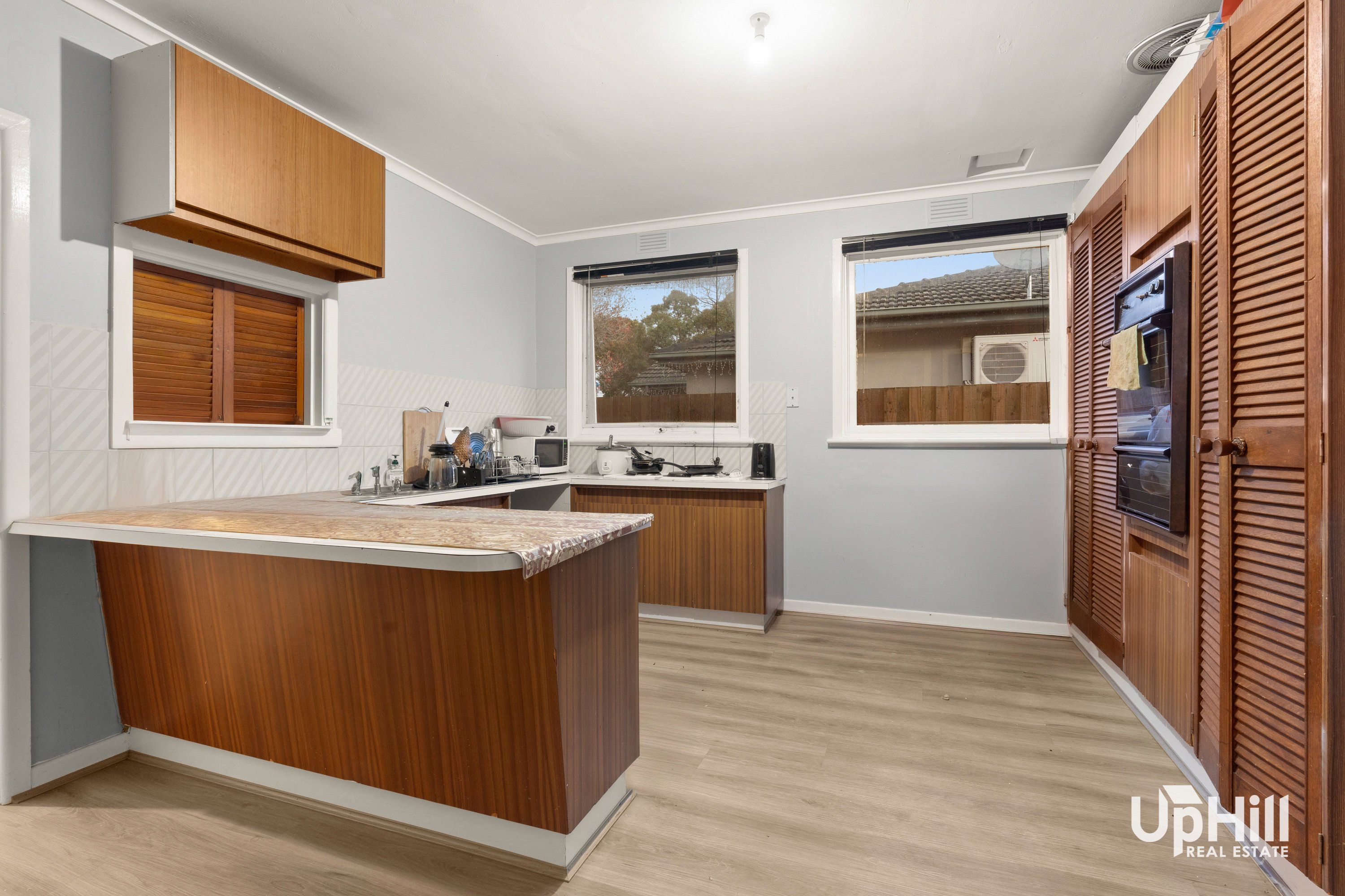 1 Parkland Avenue, Hampton Park - Thumbnail 4