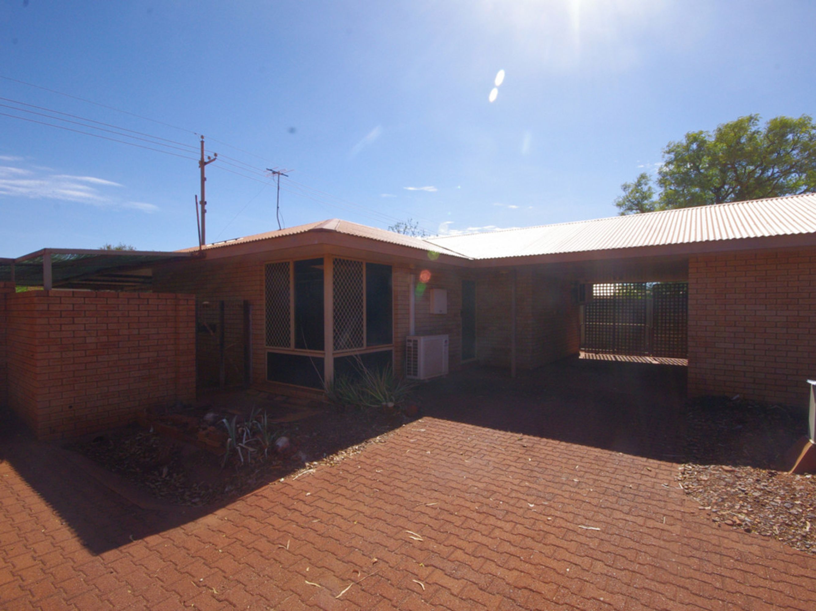3/29 McLennan Drive, Newman, Newman - Thumbnail 2
