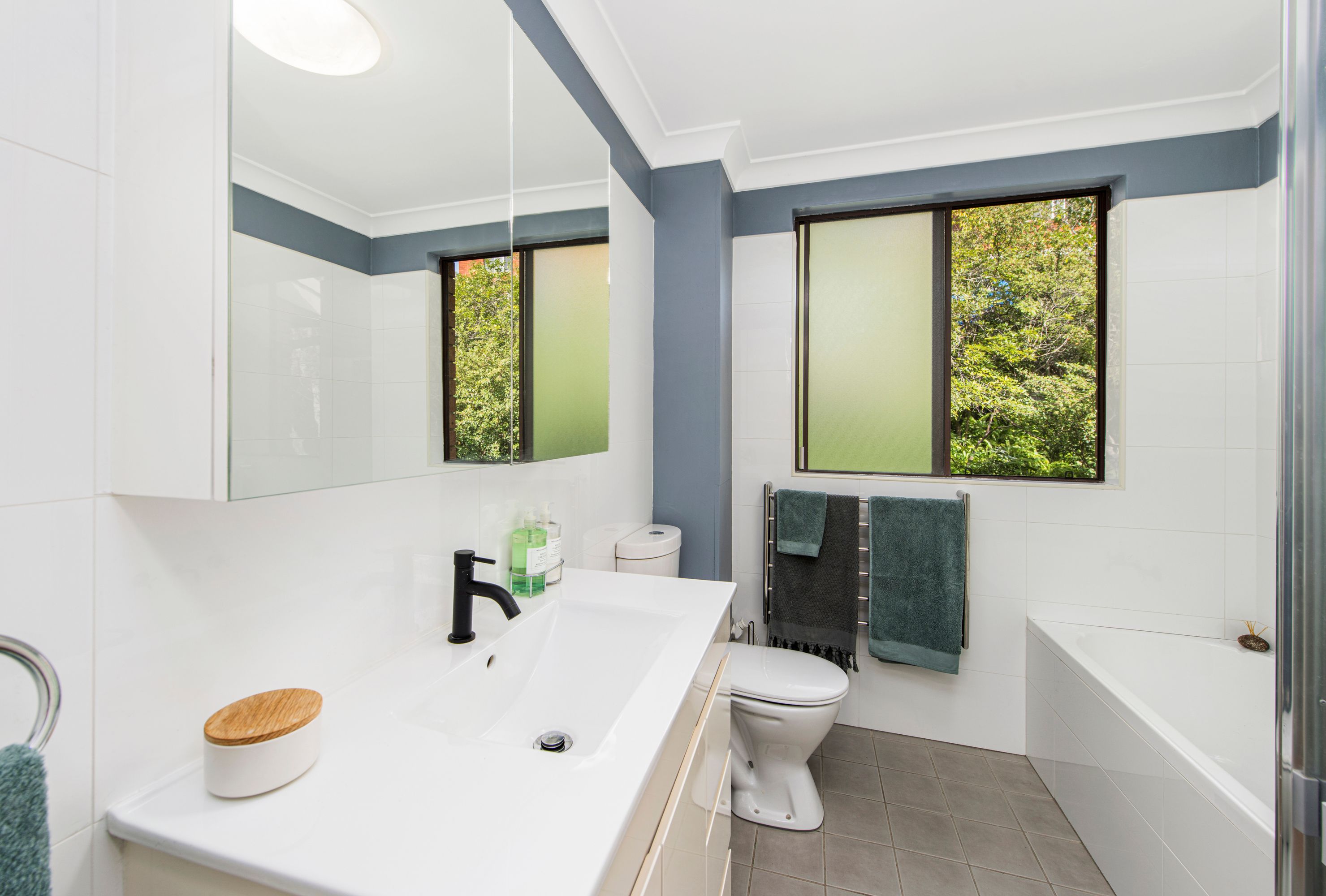 62/25A Marks Street, Naremburn - Thumbnail 5