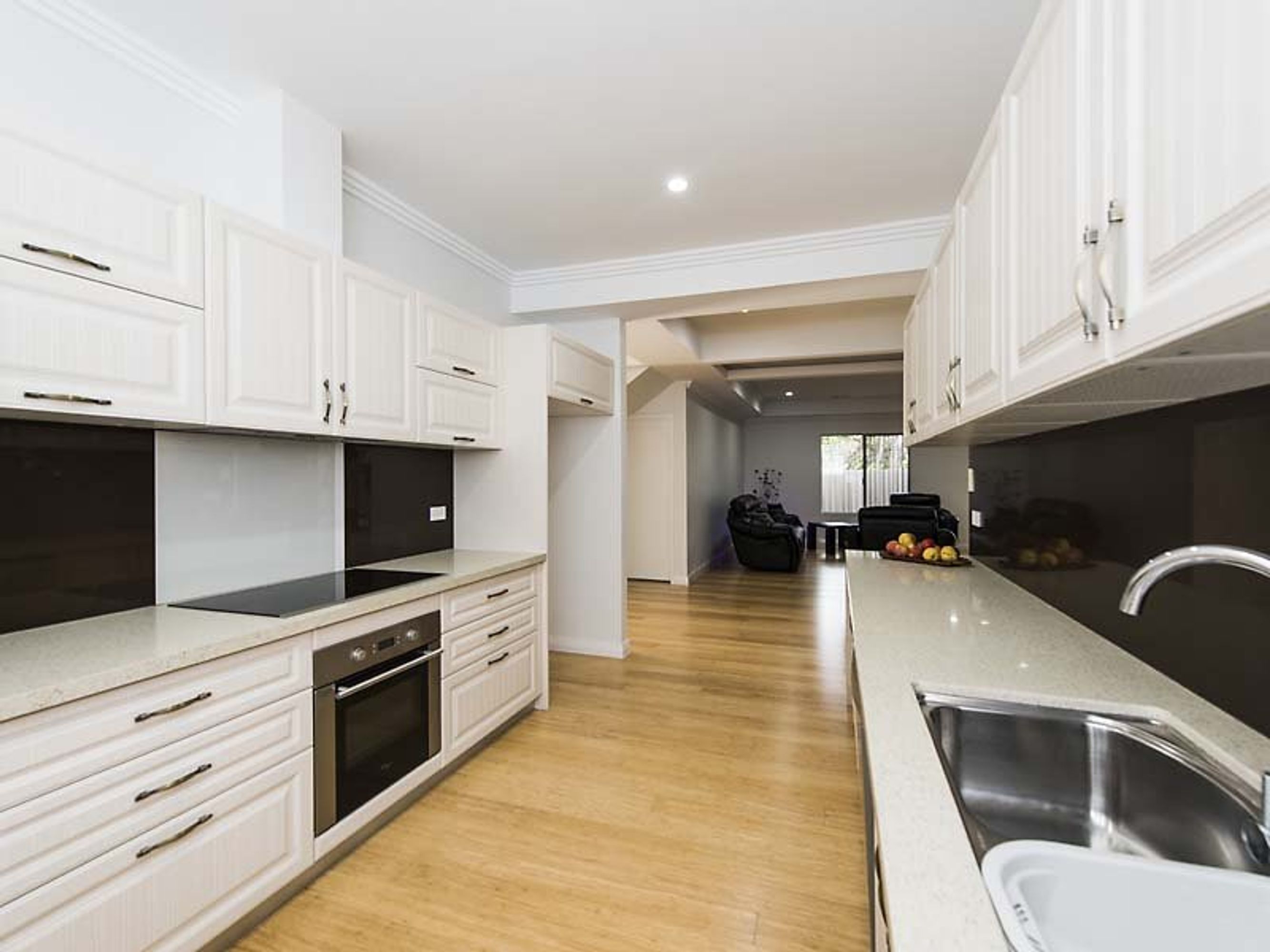 5/58 Campbell Parade, Bondi Beach - Thumbnail 2