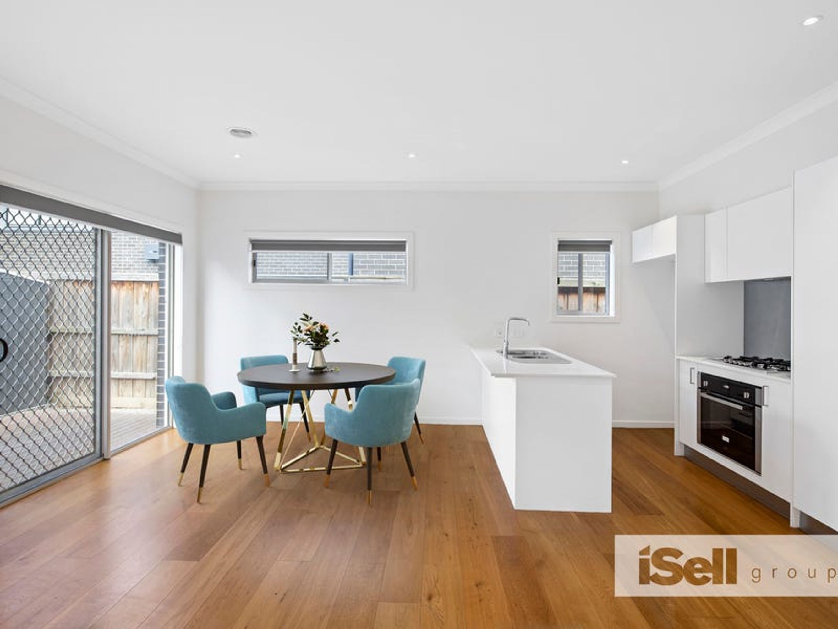 15/72 Stanley Road, Keysborough - Thumbnail 3