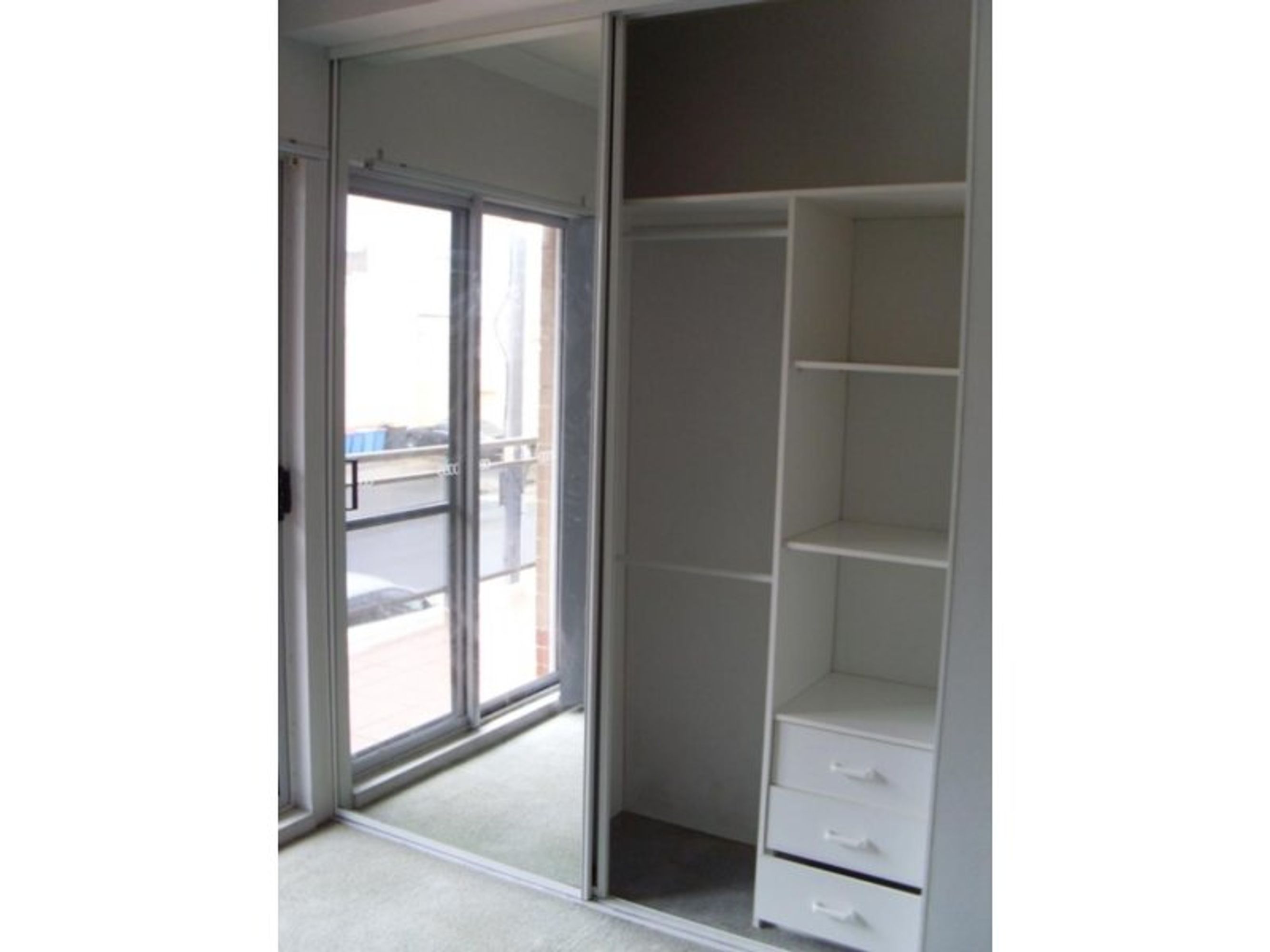 12/6-12 Hudson St, Hurstville, Hurstville - Thumbnail 5