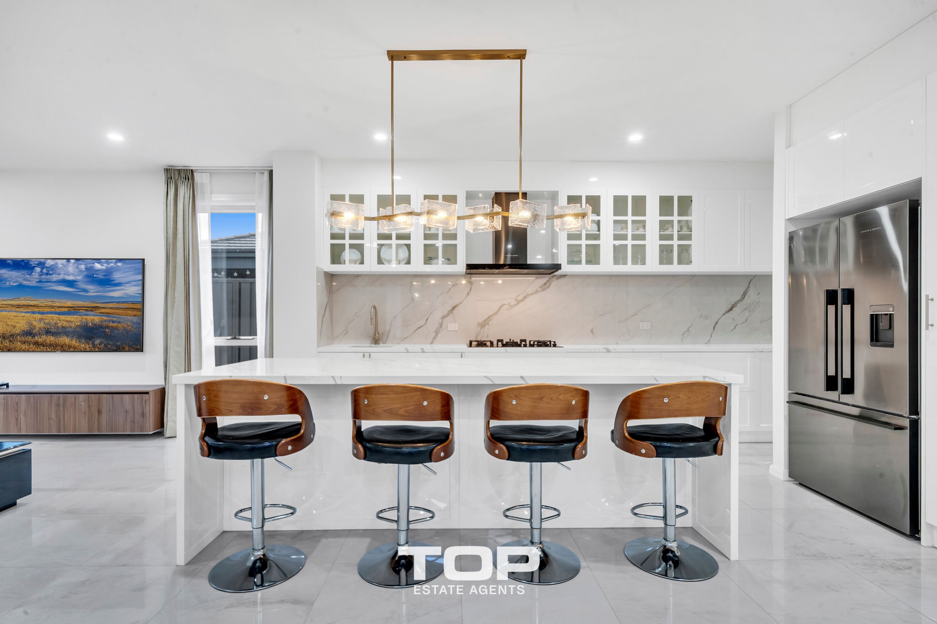 33 Orana Boulevard, Clyde North - Thumbnail 7