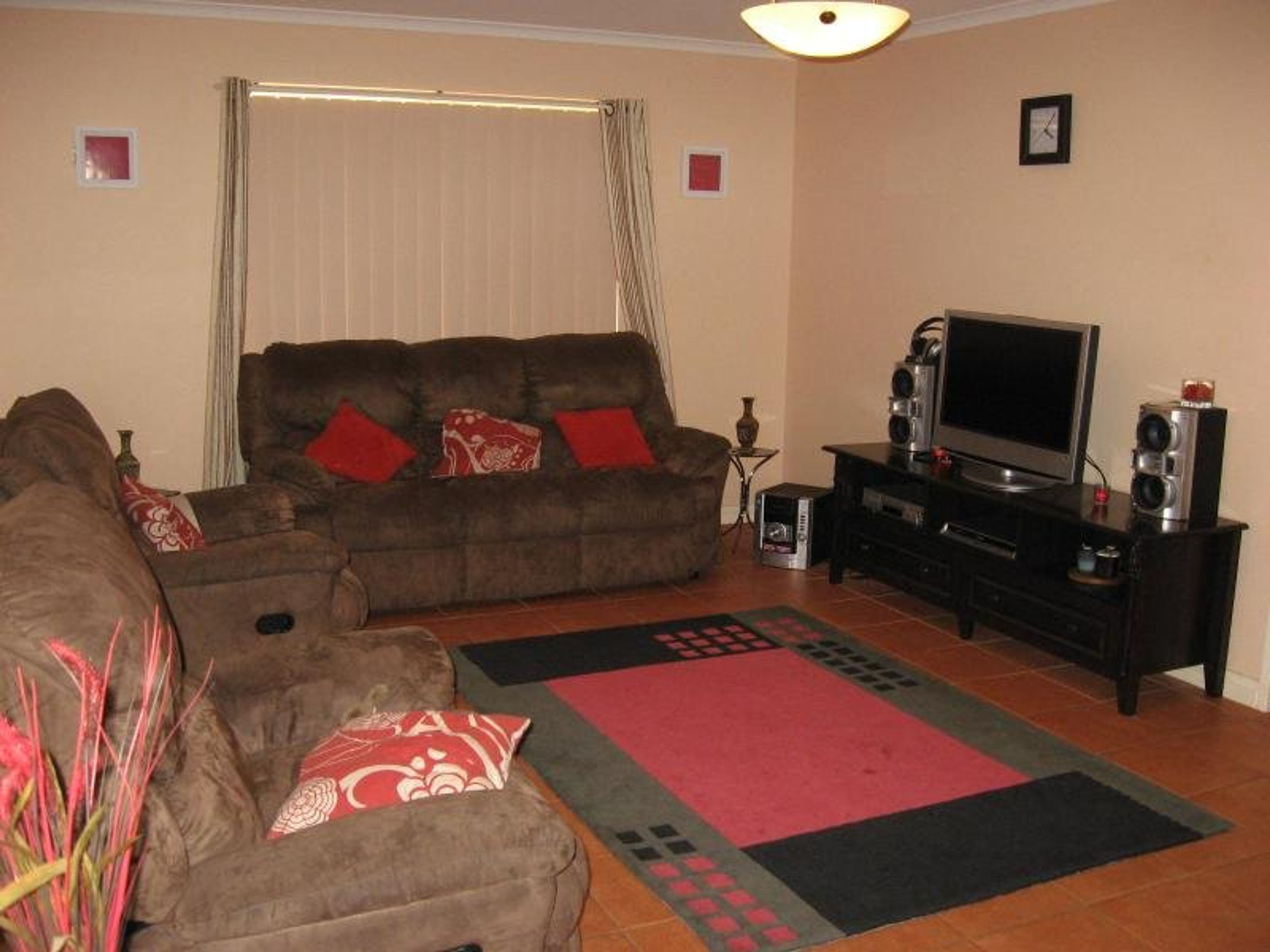 18 Gregory Street, South Hedland, South Hedland - Thumbnail 4