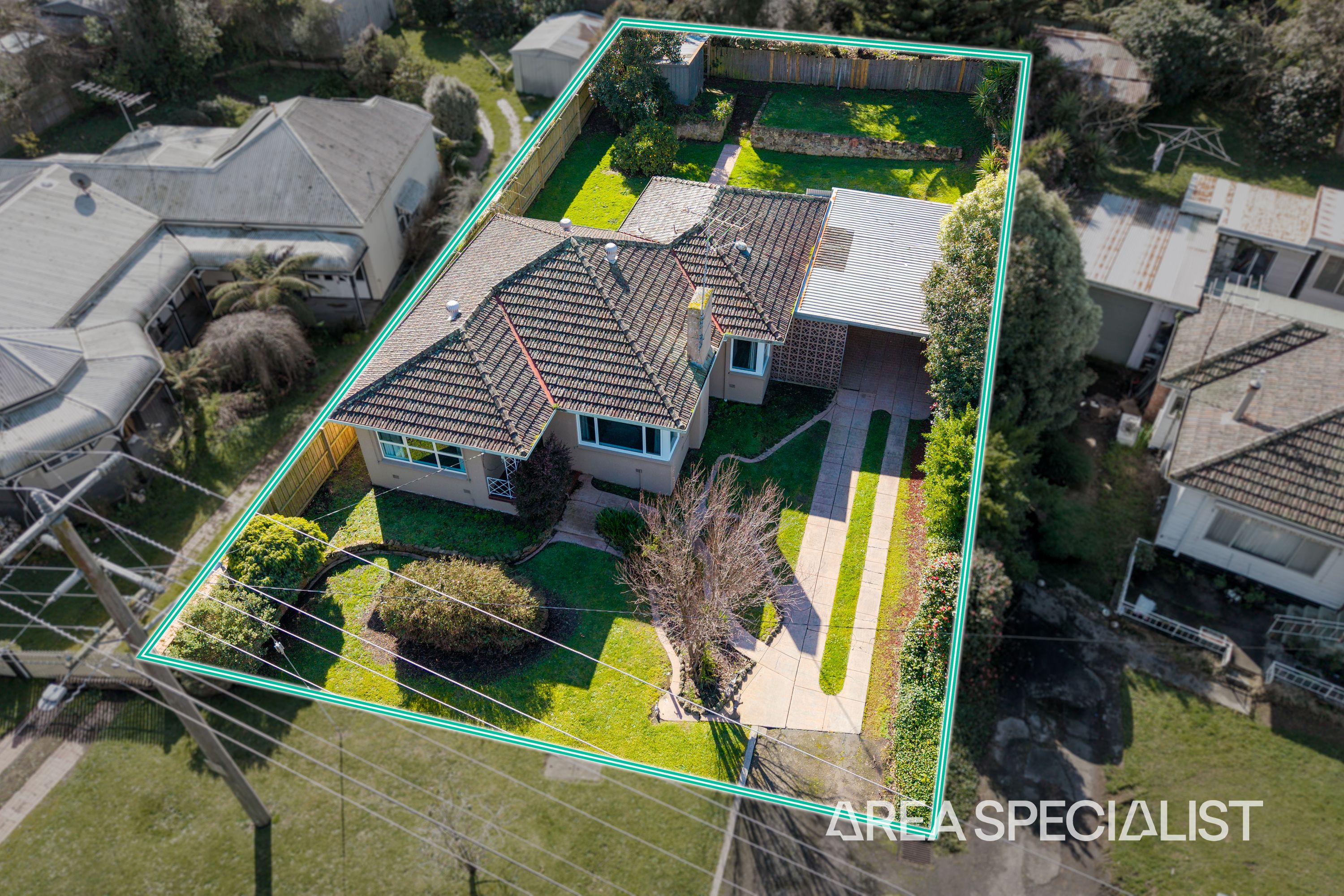 6 Silkstone Road, Korumburra - Thumbnail 3