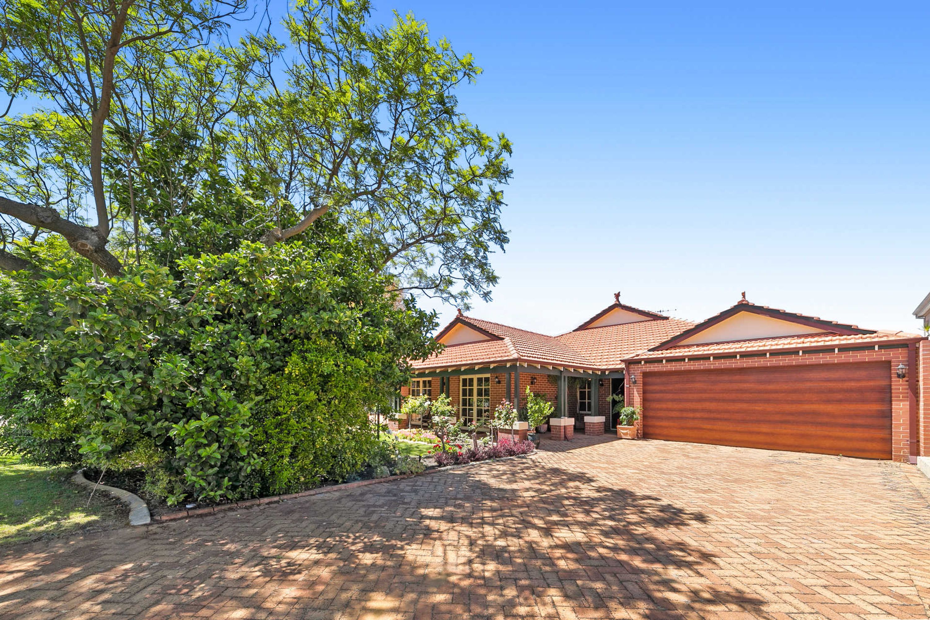 6 Charleson Street, Myaree - Image 1