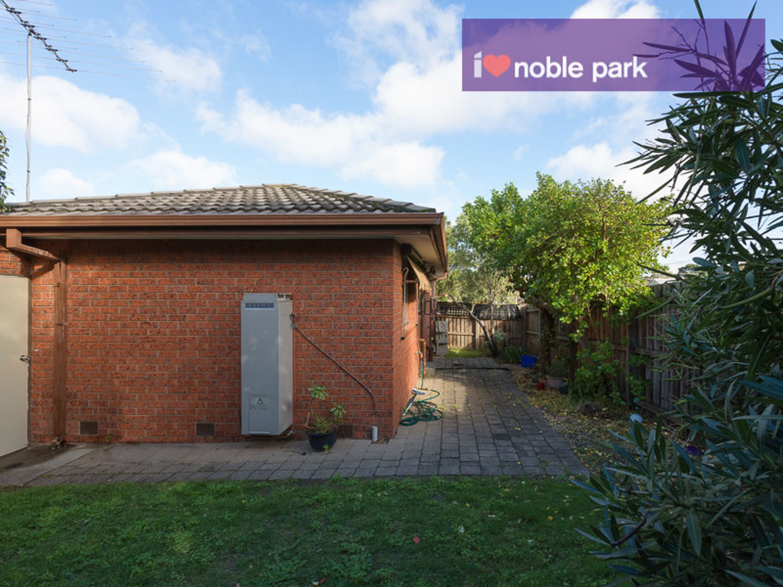 1/83 Kelvinside Road, Noble Park - Thumbnail 8