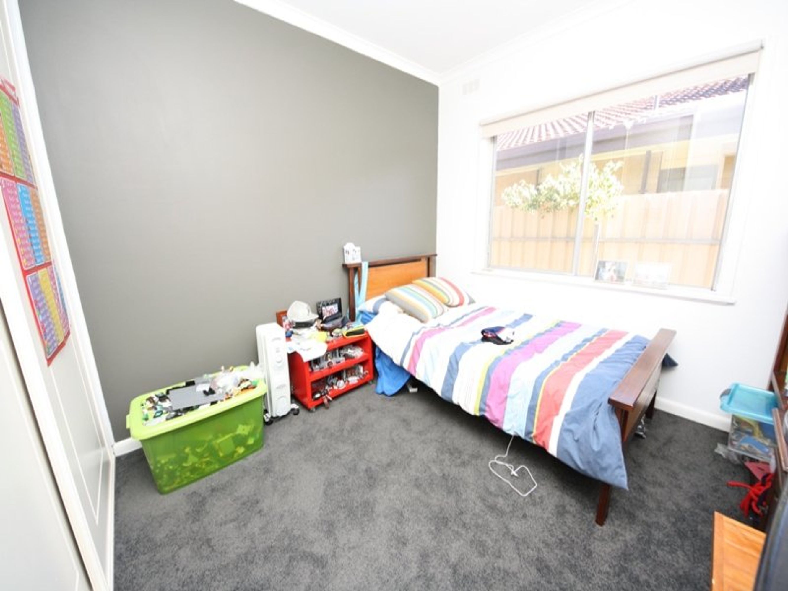 55 Gardenia Street, Horsham VIC 3400, Horsham - Thumbnail 6