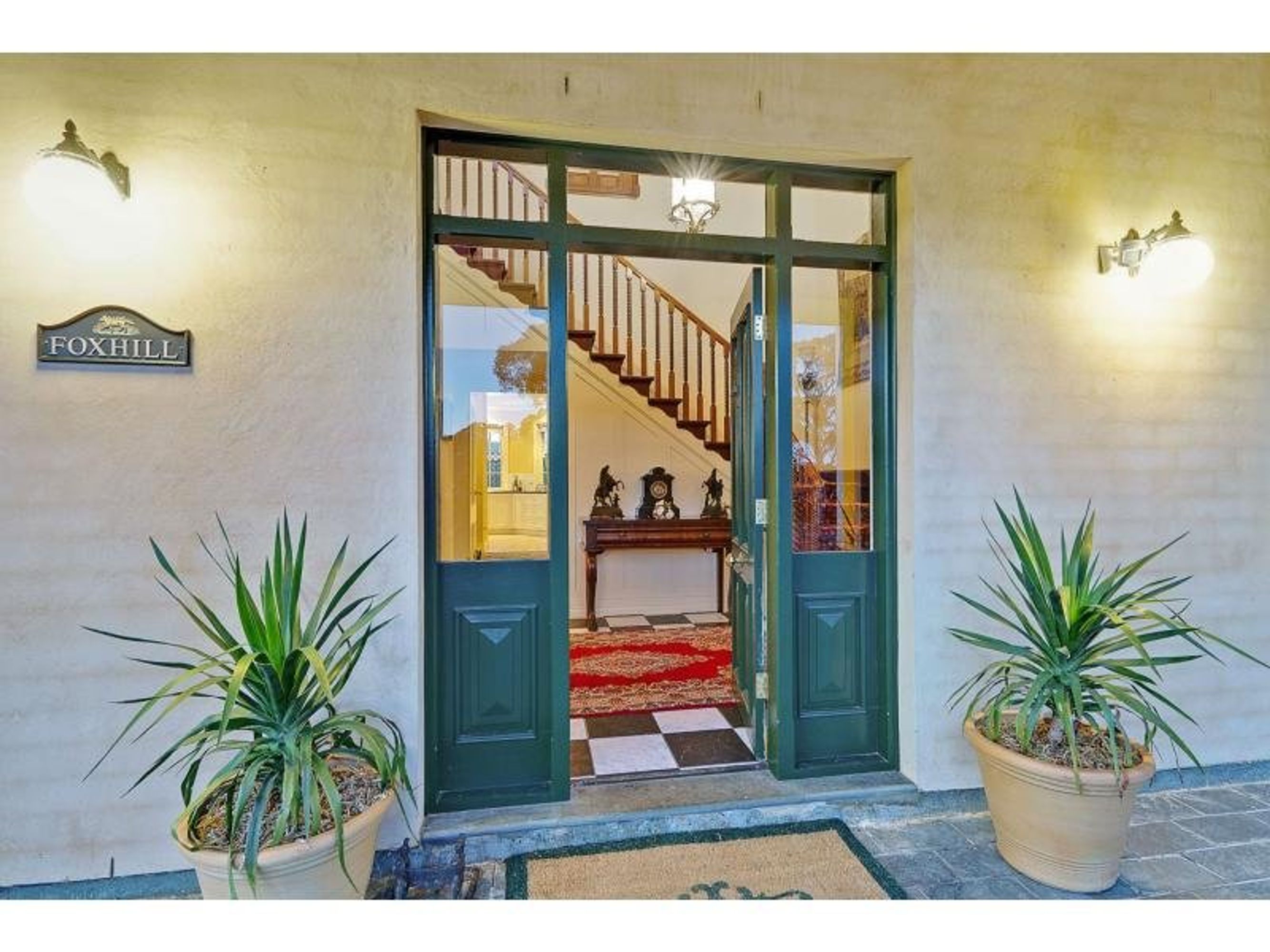 163 Taminga Grove, Bridgewater SA 5155, Bridgewater - Thumbnail 7