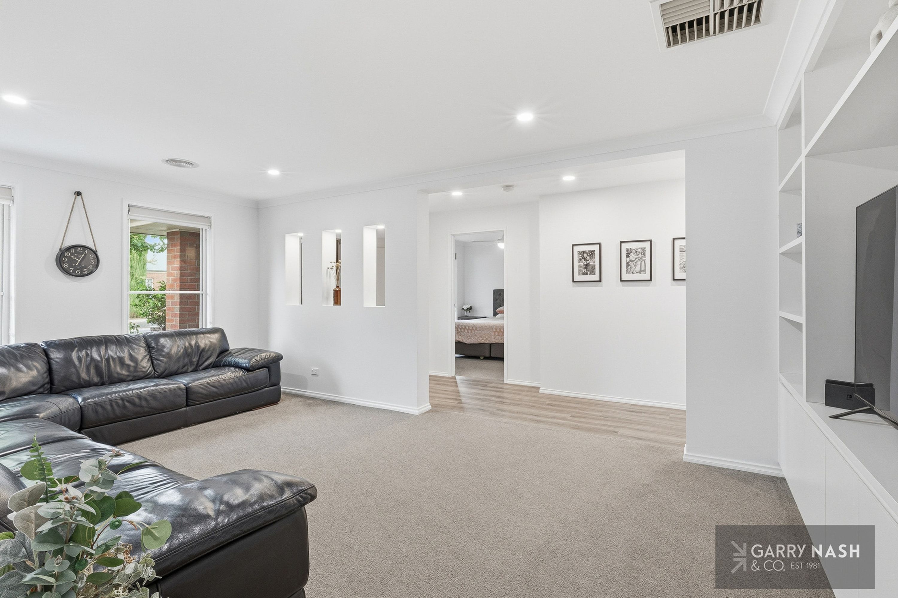44 Thomas Wedge Drive, wangaratta, Wangaratta - Thumbnail 8