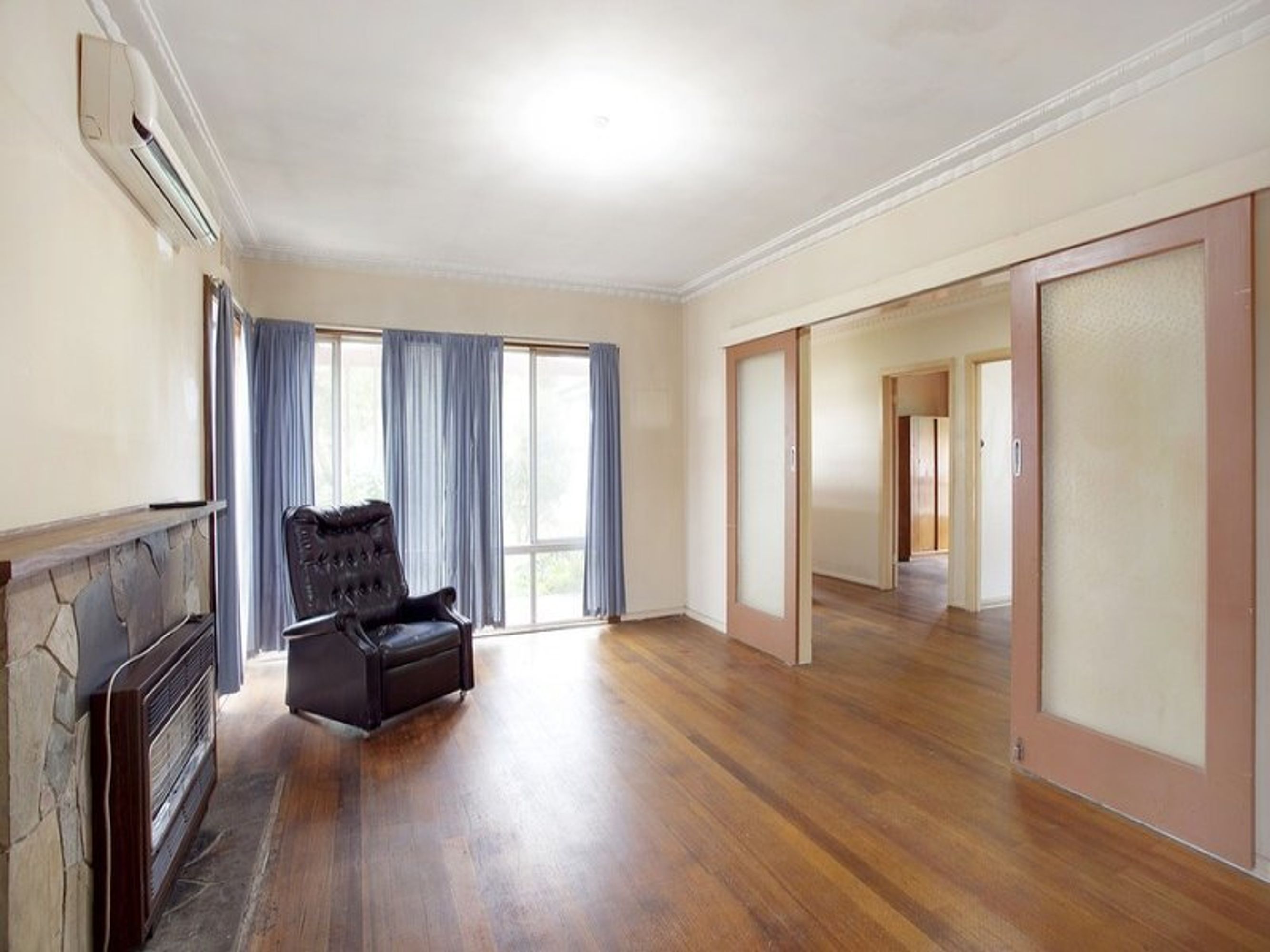27 Gunther Avenue, Springvale - Thumbnail 2