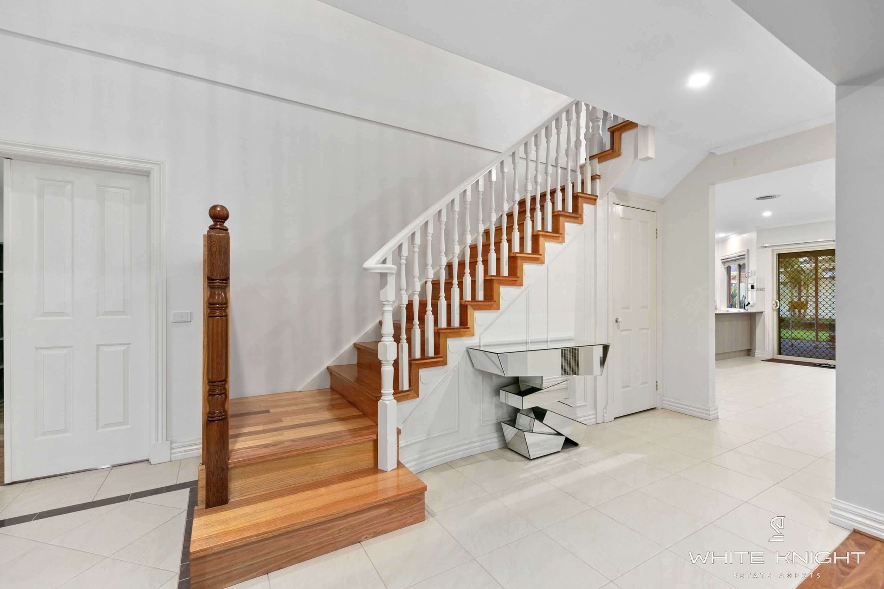 16 Coomgarie Terrace, Cairnlea VIC 3023, Cairnlea - Thumbnail 5