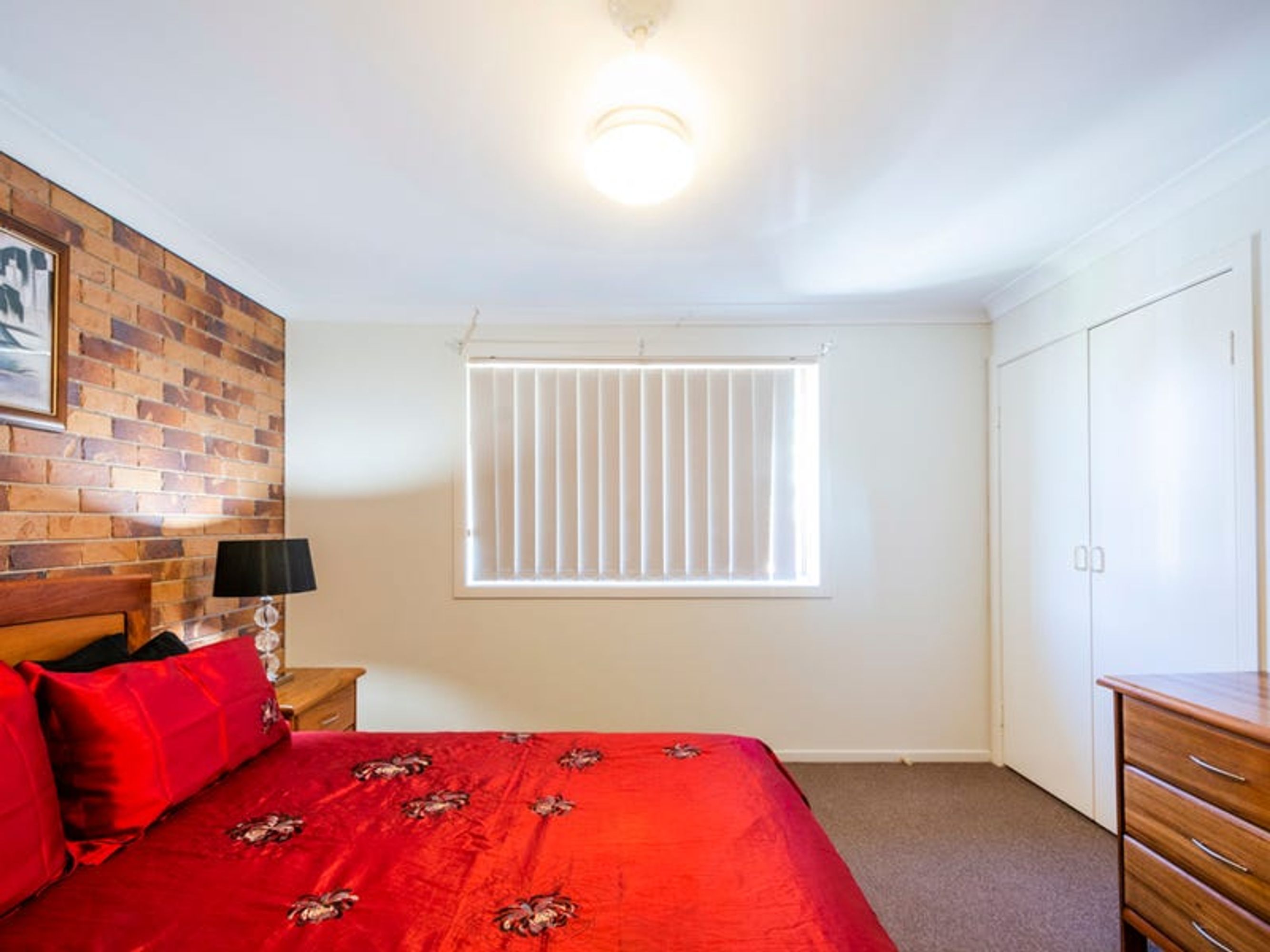 3/3/6 Woodward Street, Grafton - Thumbnail 6