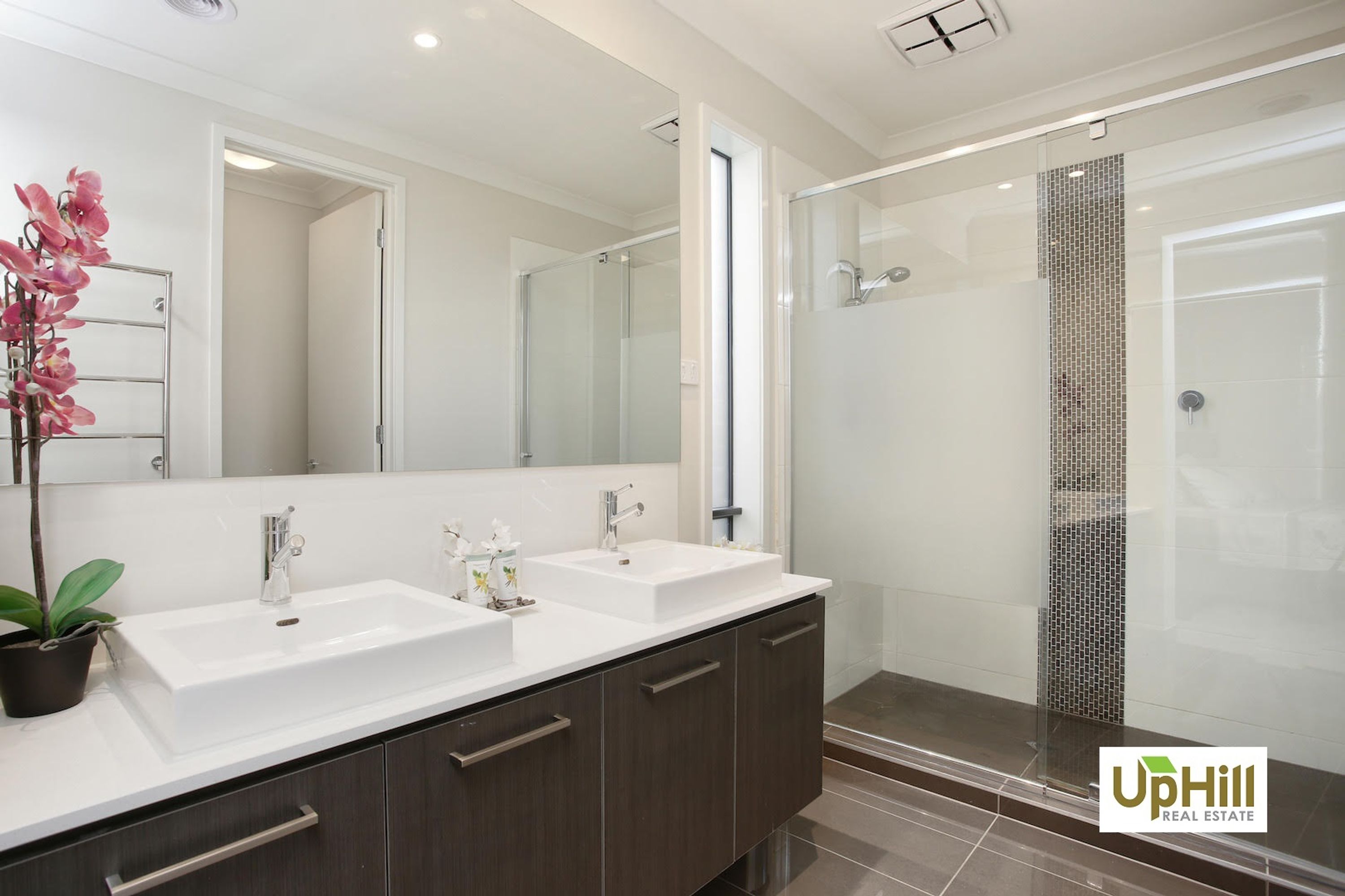 31 Belcam Circuit, Clyde North - Thumbnail 4