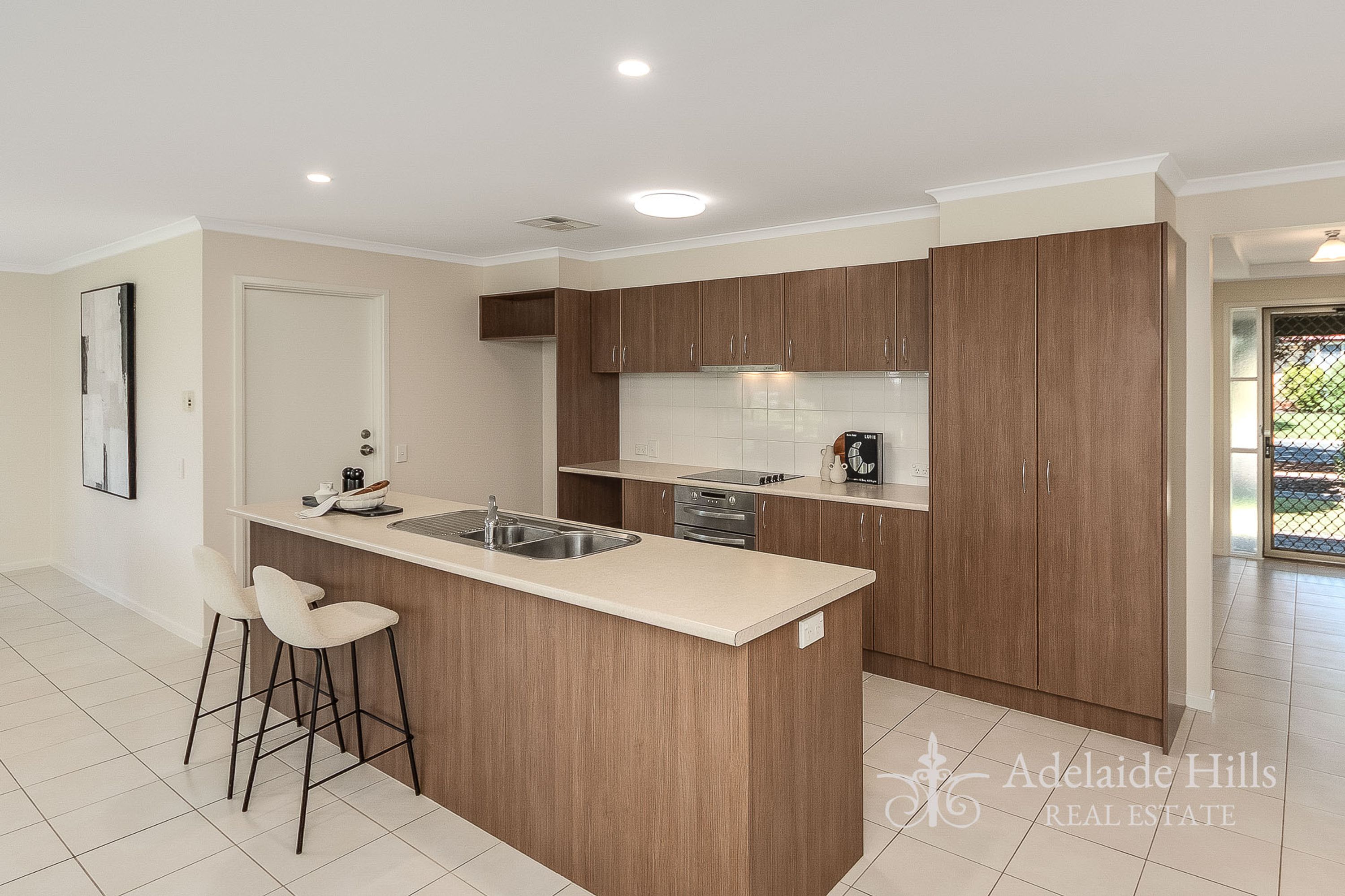 17 Collett Avenue, Mount Barker SA 5251, Mount Barker - Thumbnail 8
