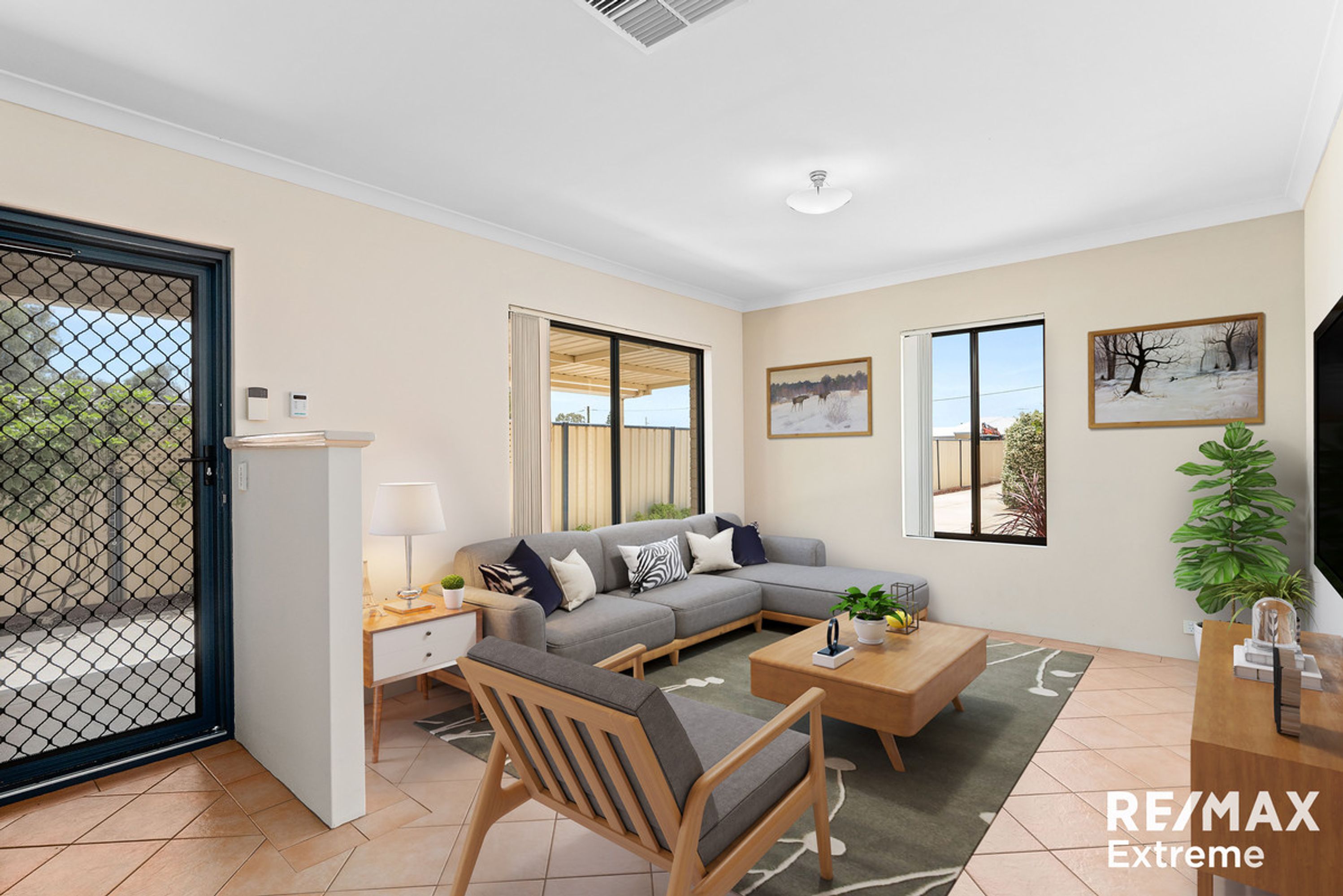 37a Grey Street, Cannington - Thumbnail 6