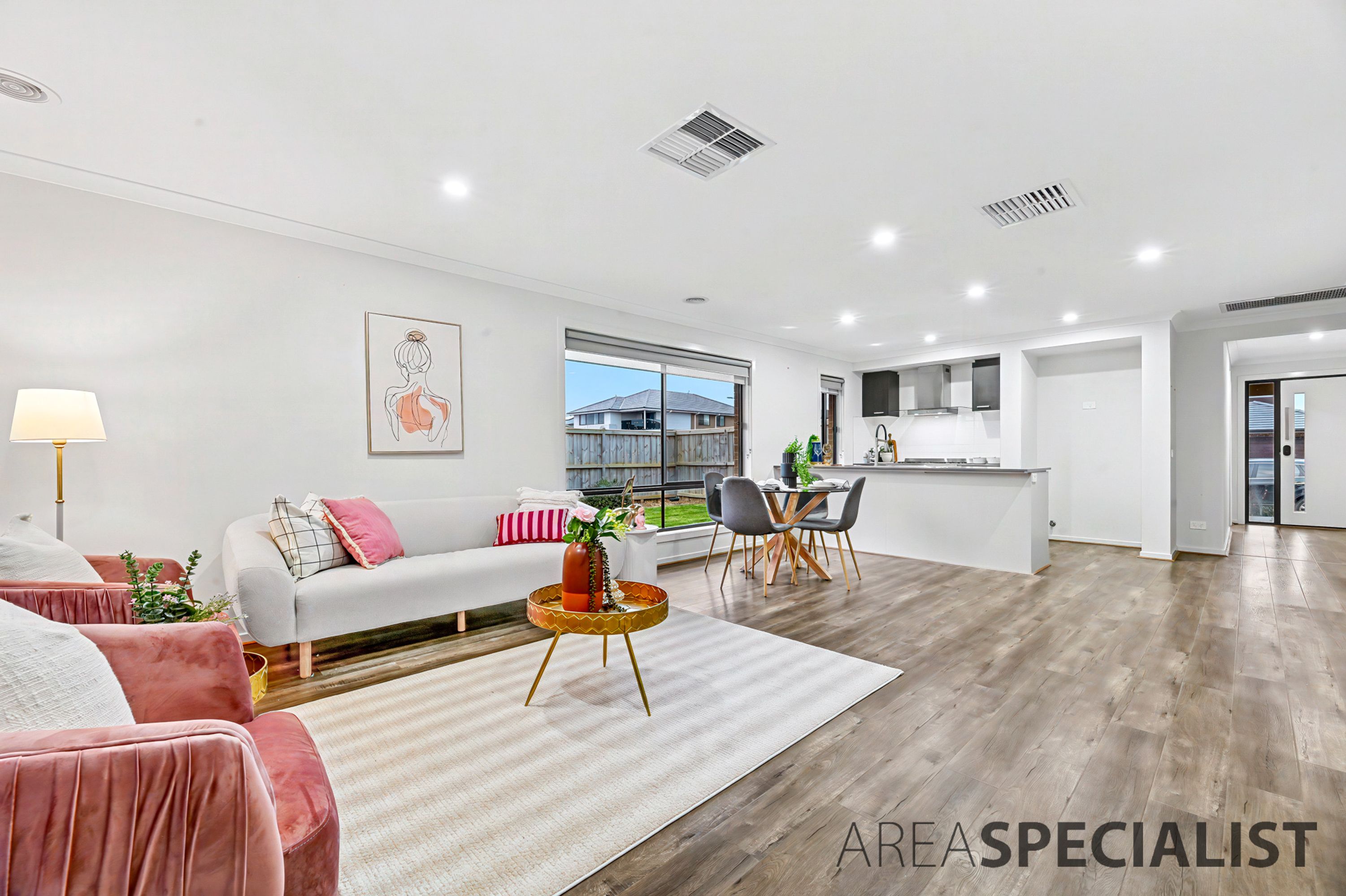 56 Spectrum Crescent, Clyde North, Clyde North - Thumbnail 7